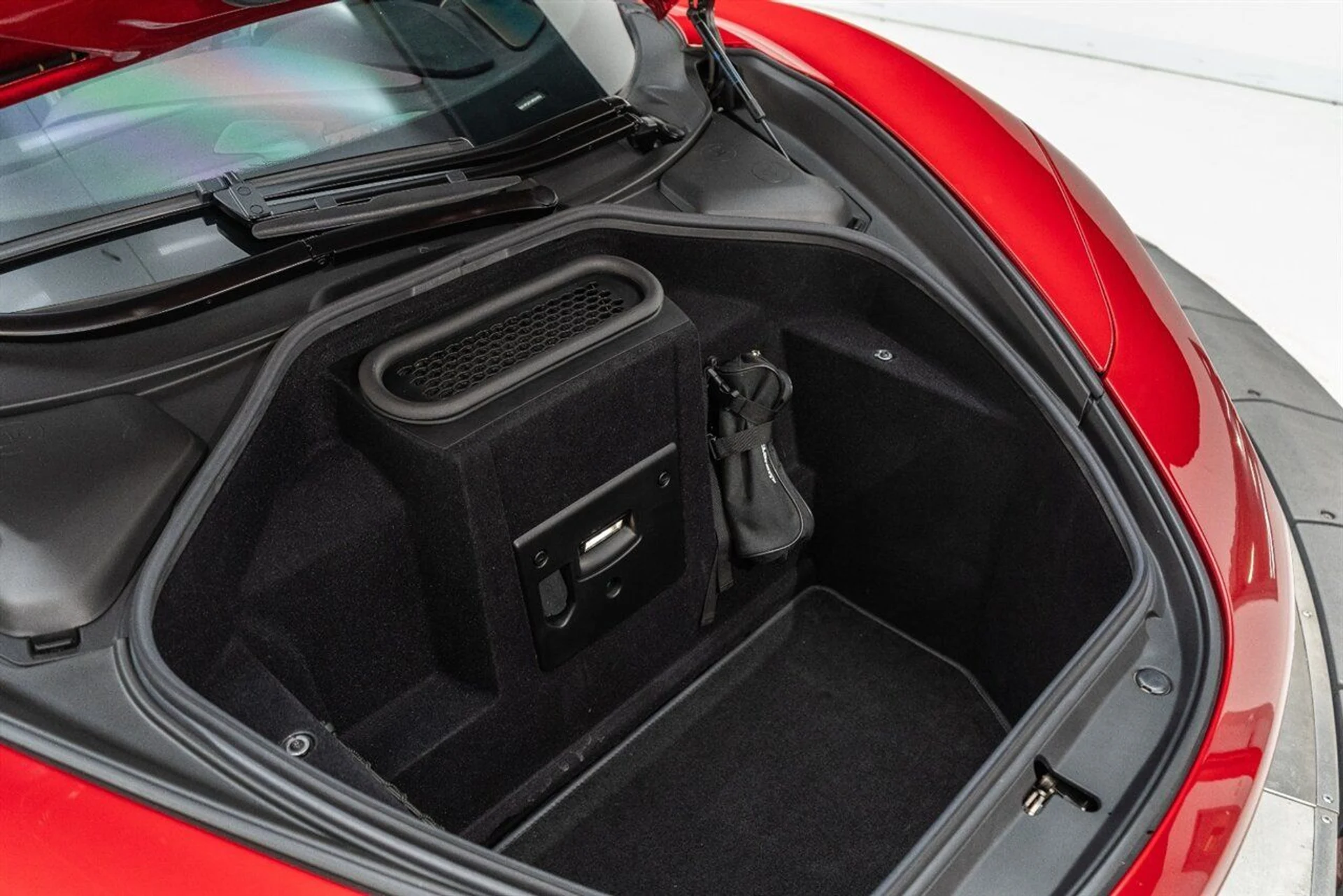 mph034_4081268158_ab5b06fe63_1280_ec6a45f780