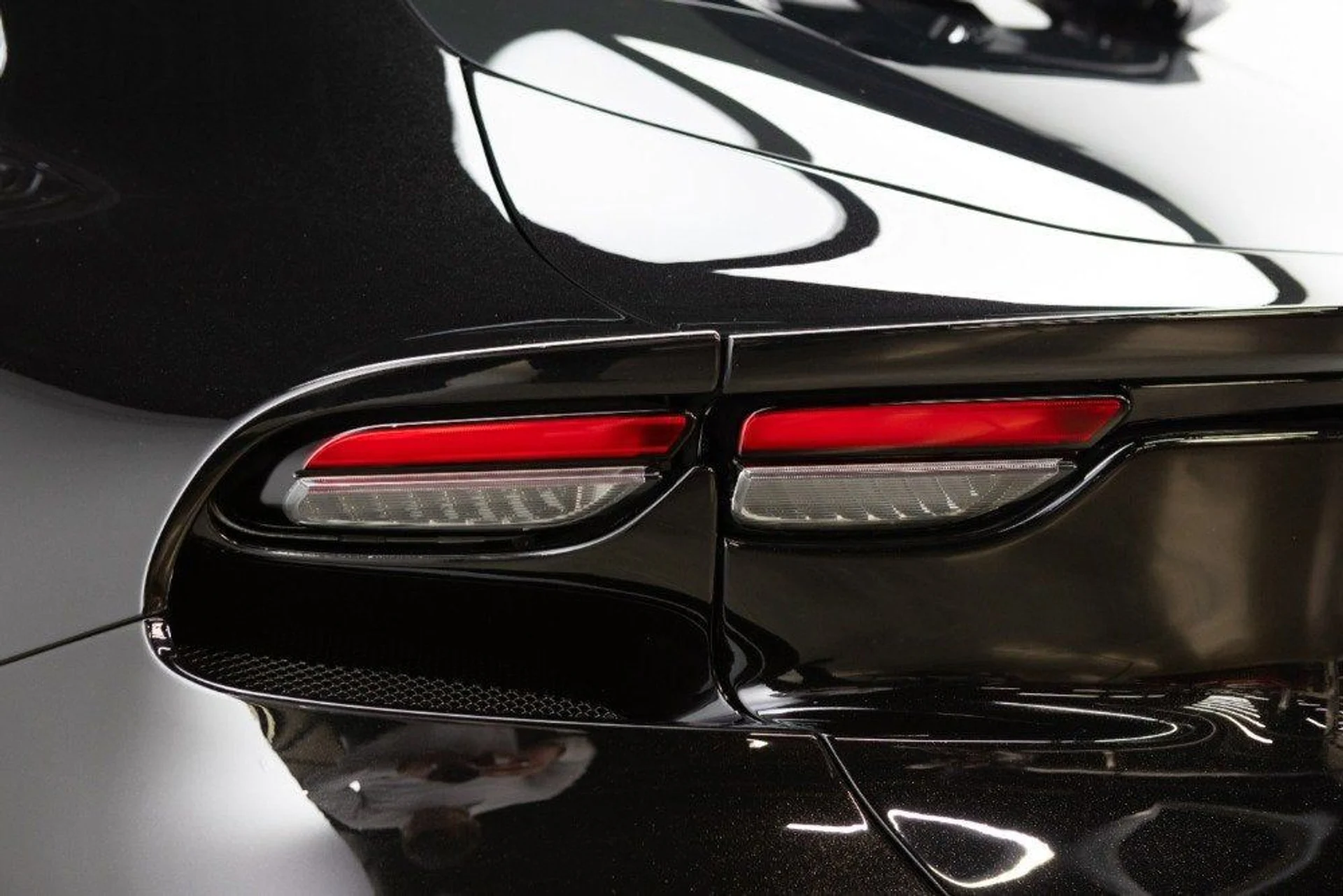 mph034_4081606158_d3e615beda7b4c219665773de3491ec8_840294d039