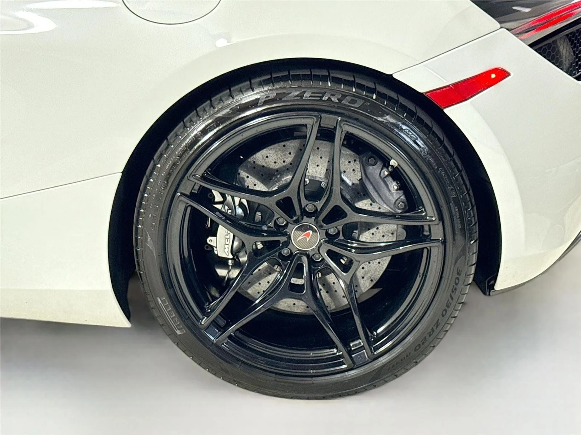 mph034_4082353469_8eca9e8ee2041bc4018c02a183bcf8a7_4545aca98b