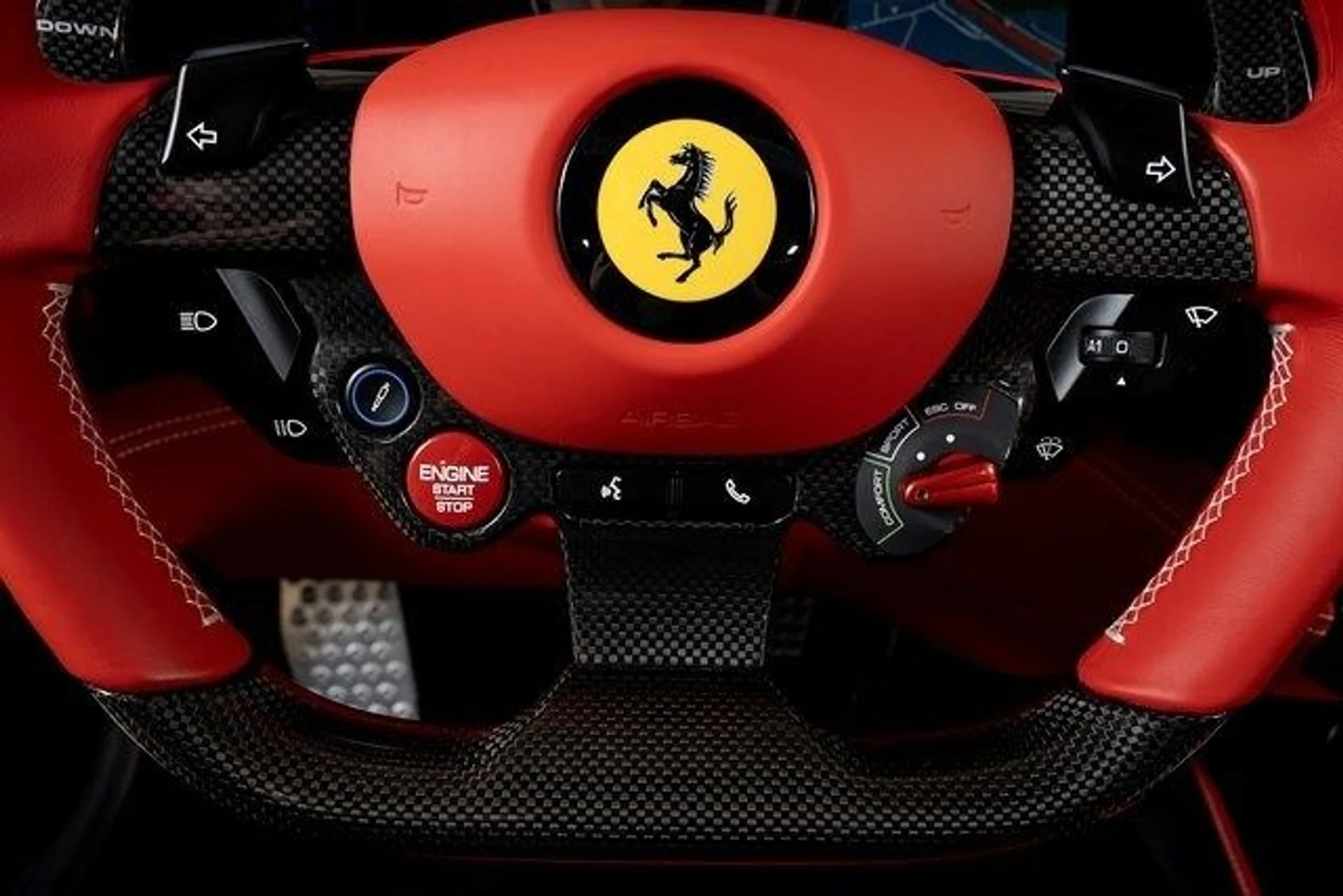 mph034_4082566236_b9a4d54a37d90f51f168c14fa8e4132bx_b1462f16b4