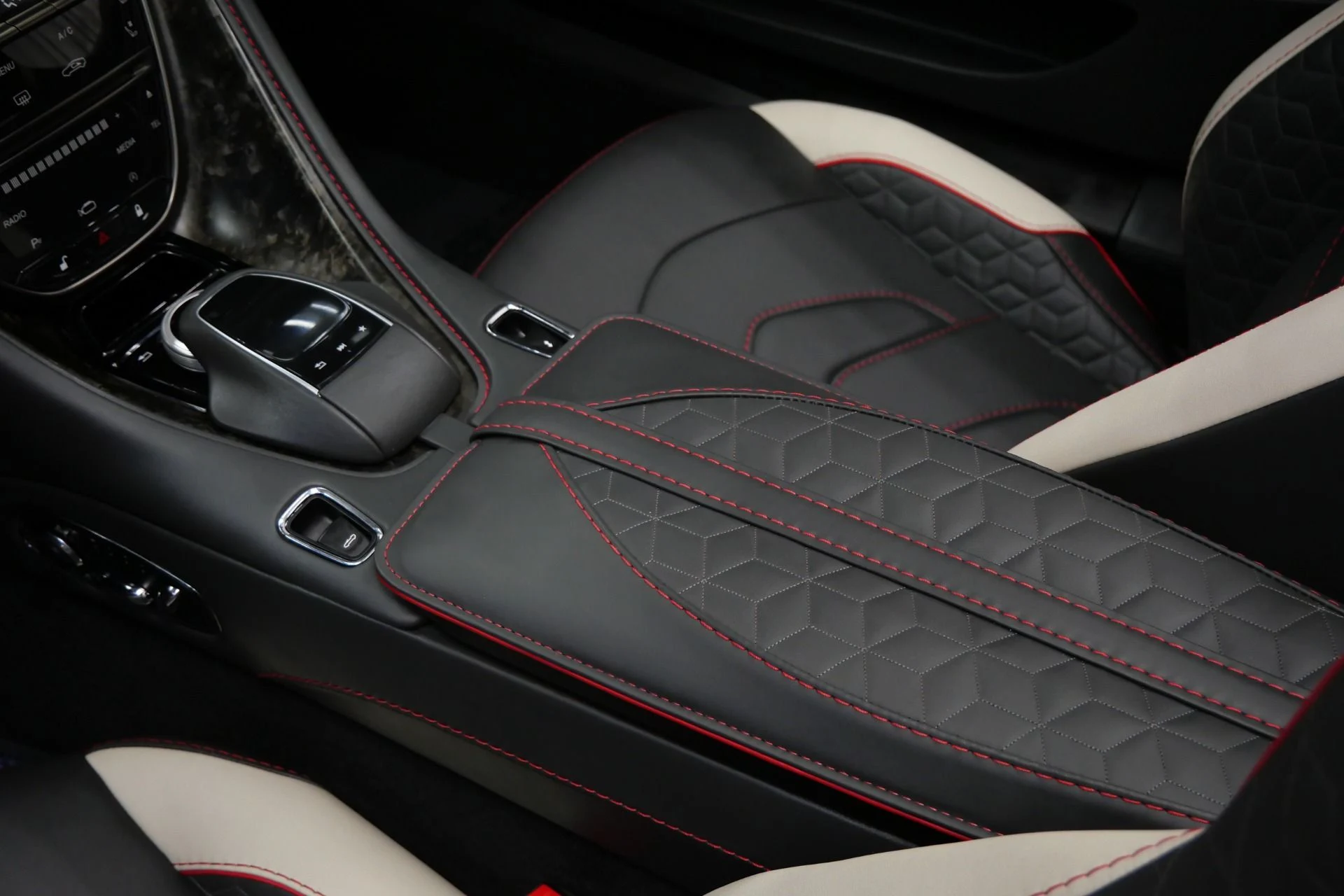 mph034_4083045881_Used_2023_Aston_Martin_DBS_Superleggera_Volante_Massive_432_K_MSRP_Titanium_Exhaust_Full_Carbon_1764363275_b0a464f251