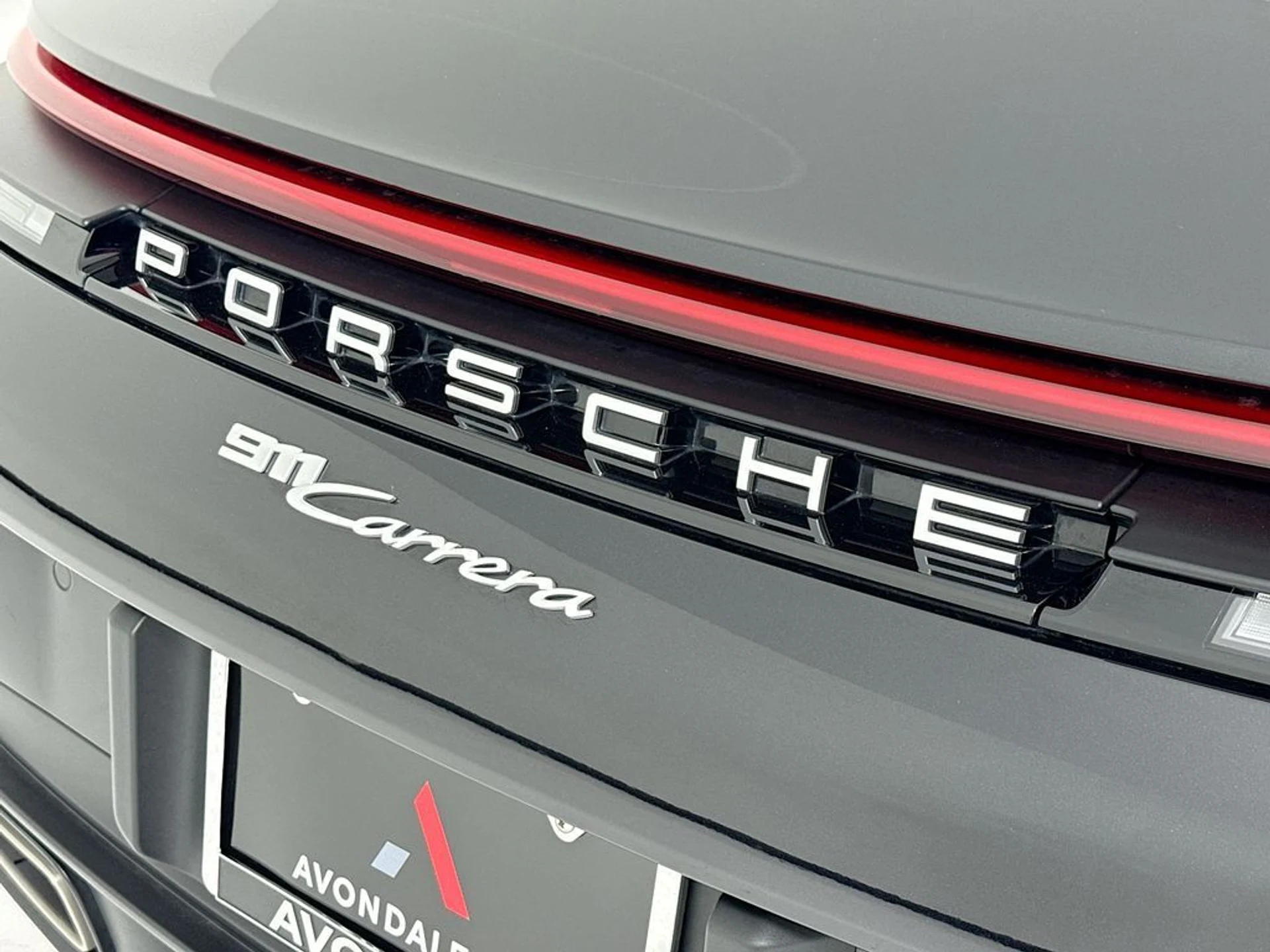 mph034_4083894837_7c6dc14c511f76995792b37c942182f1x_8dcb08ff13