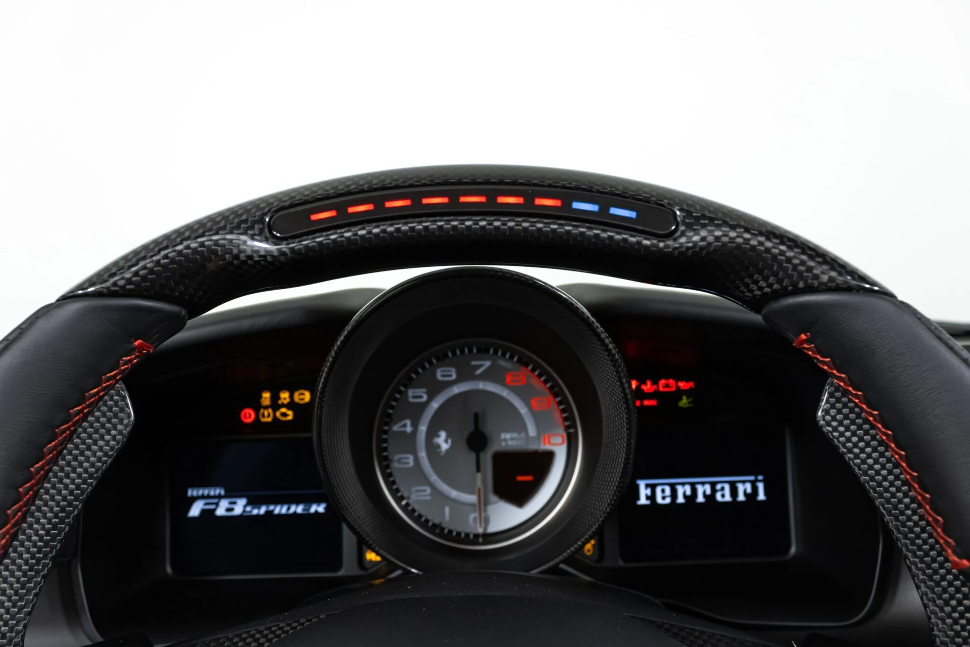 mph034_4084369026_44ee8b24b59da8010702a00f5b70c462_bcc2c9b43c