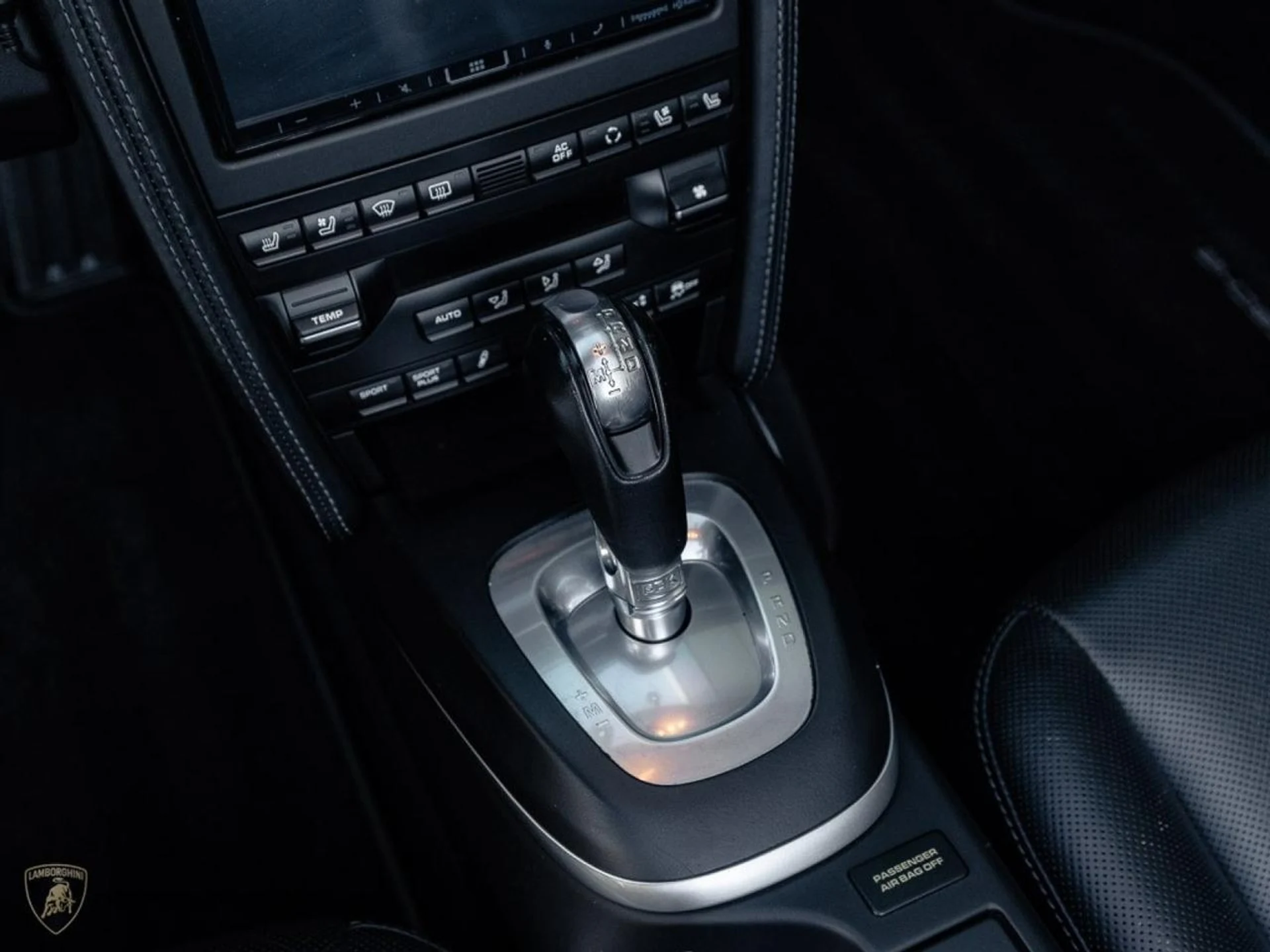 mph034_4084479764_bb5203d04fcb3732eee346e13fc7800b_adb8399d15