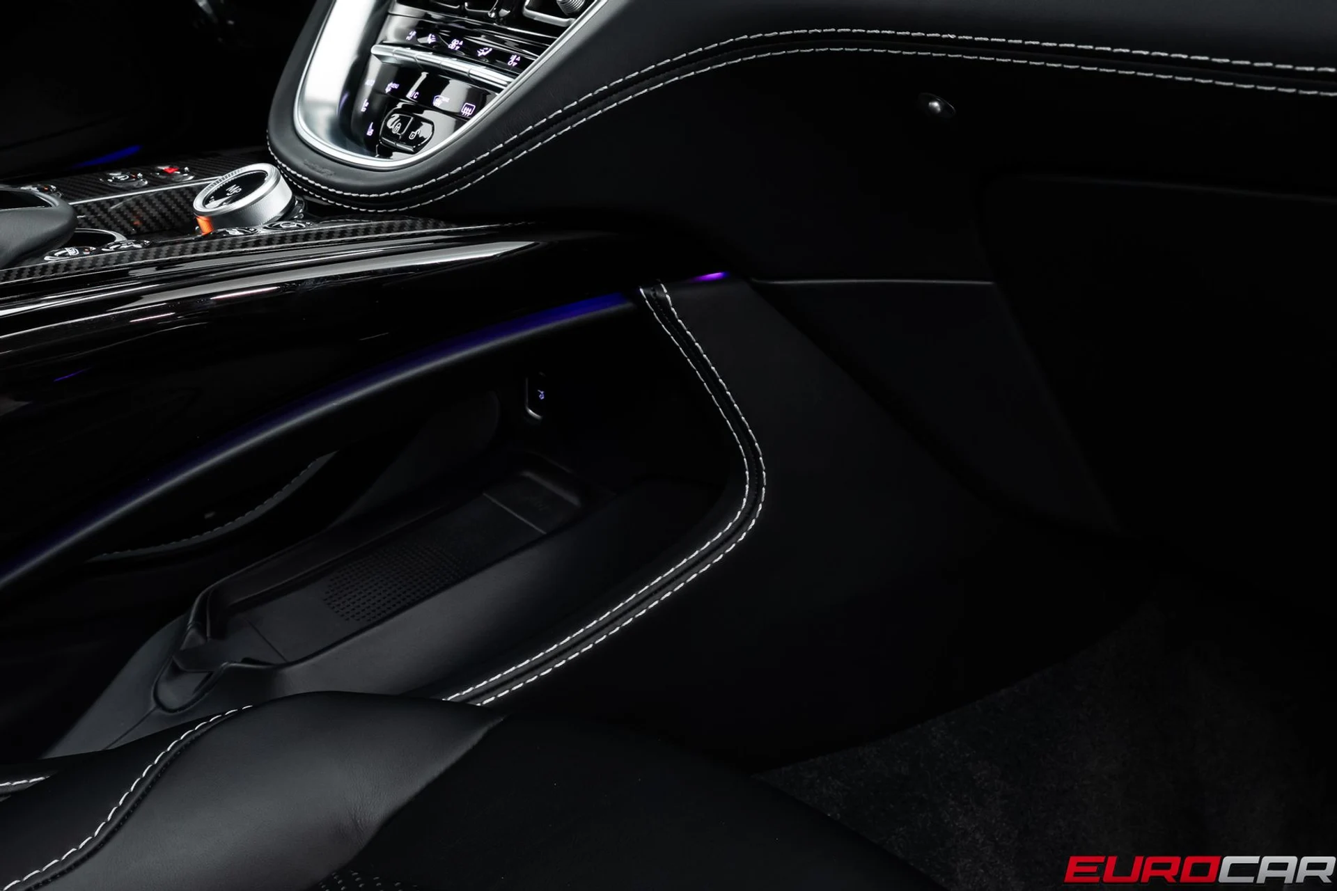 mph034_408453029_f456f9f2_3c84_409b_b116_f5f297c5d43c_ce11b0e31f