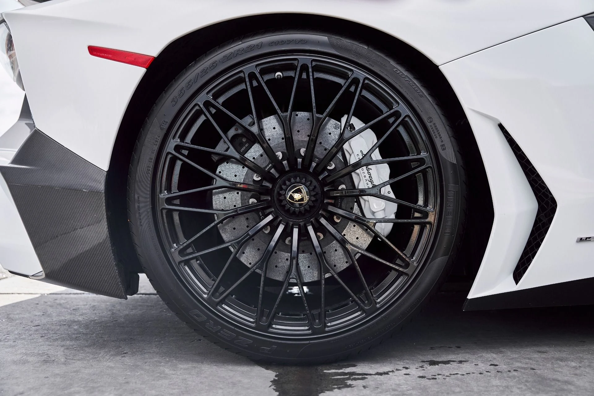 mph034_4085022276_Used_2017_Lamborghini_Aventador_LP_750_4_Super_Veloce_1768358695_af1257dd19