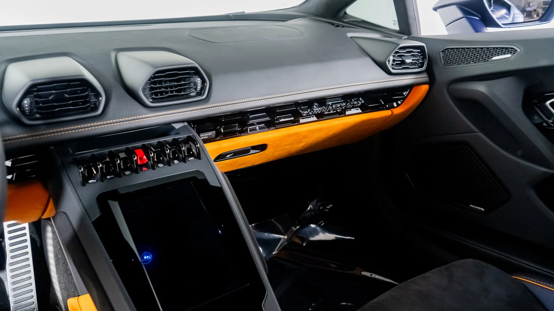 mph034_4085230571_content_homenetiol_com_2000017_2275072_0x0_14971bbbc1924604887954c1025a149d_c979b0e088