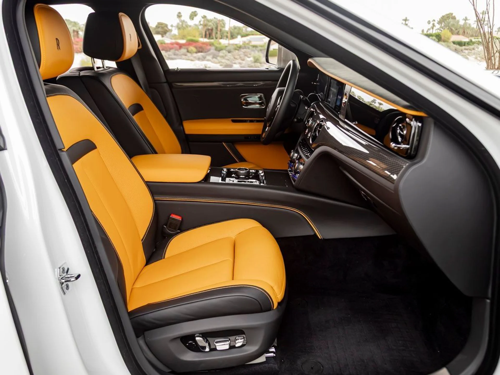 mph034_4085483215_35_6a231d2b70