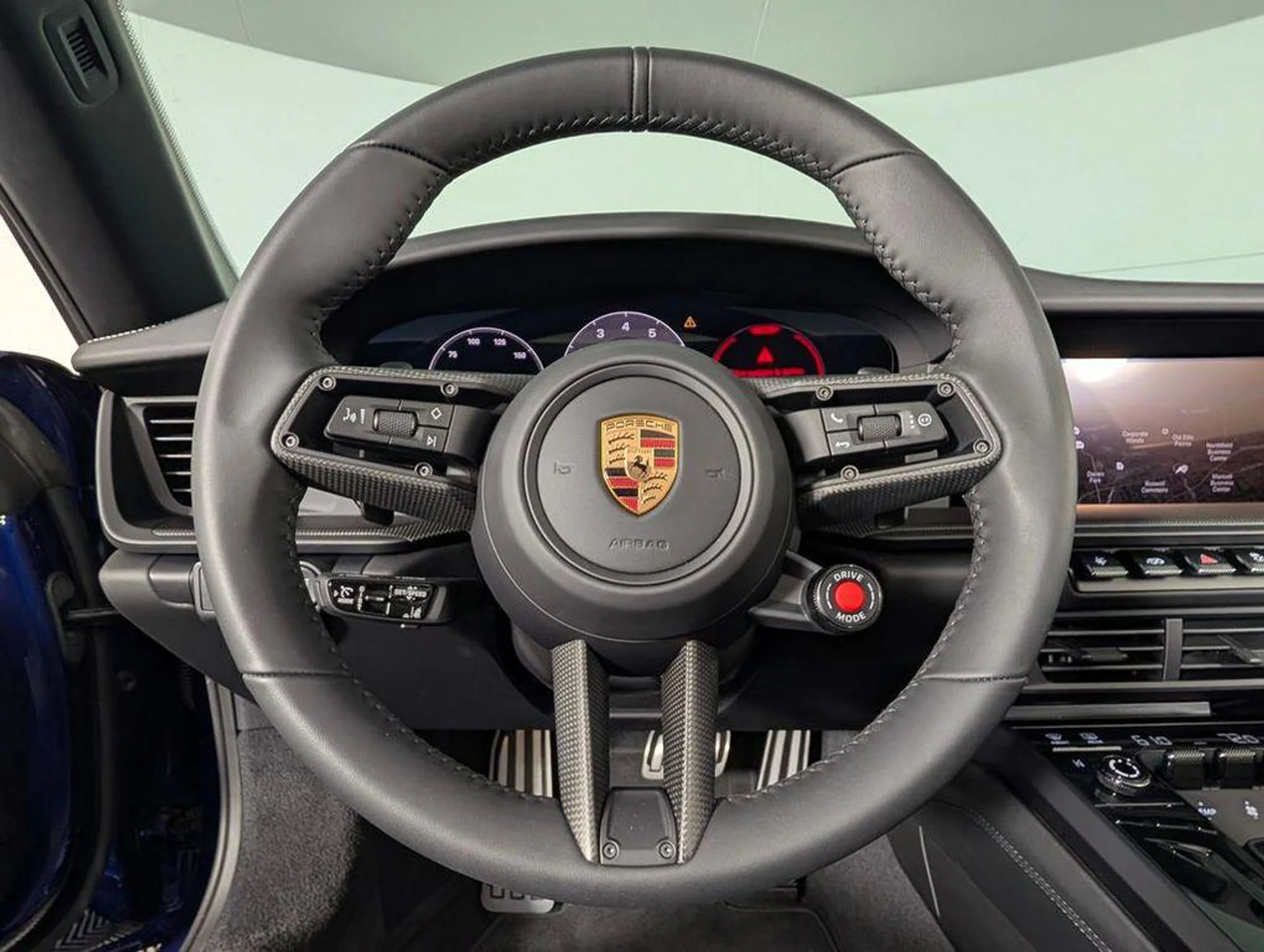 mph034_4085560875_Zwd_O_Fa_N_Vku4l_OYF_Tczx_Btvg_Zk_B8_916e7cb160