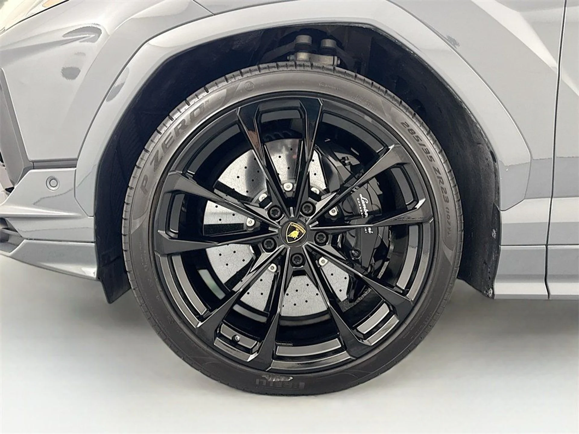 mph034_4085582243_82a721c2b84615bb5d80c86290ff644a_d77c527d02