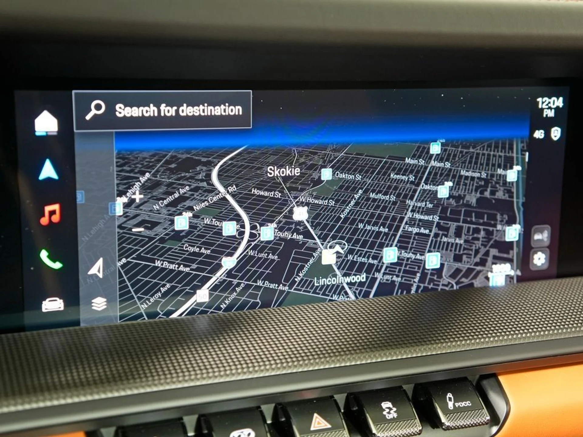 mph034_4085731891_35_c51c015ebe