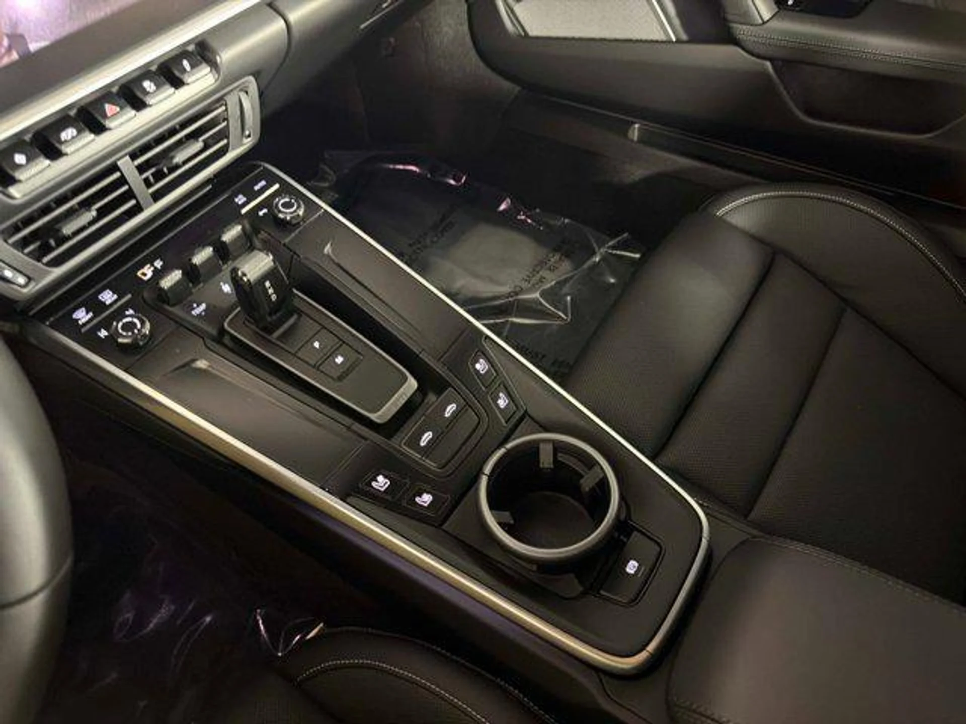 mph034_4086242208_5z2y_S3_Oy_MXX_075cg_Cl_ZI_585_Ilu_M_7f0ff234ae