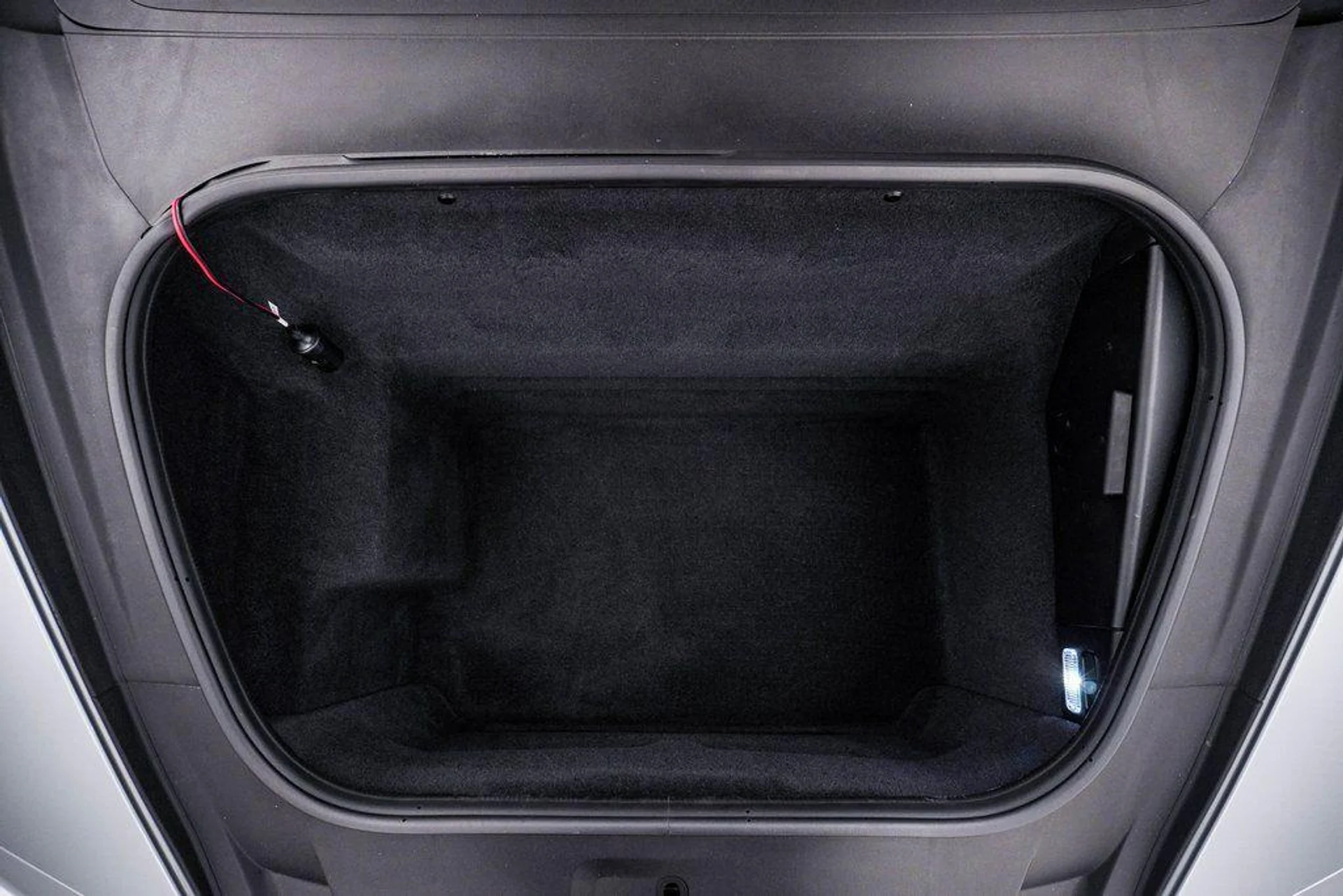 mph034_4086400001_Xl_L9guj_Em1_Qb_NY_3u_O_qv1wd_Vkw_ebf7cd3630