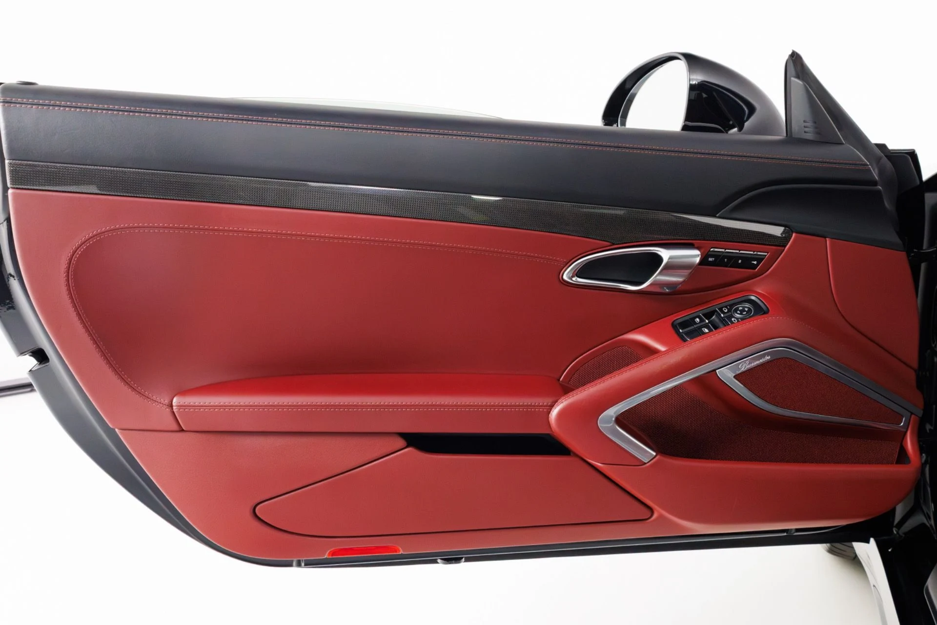 mph034_4086542570_Used_2017_Porsche_911_Turbo_S_1773337582_07e91f6571