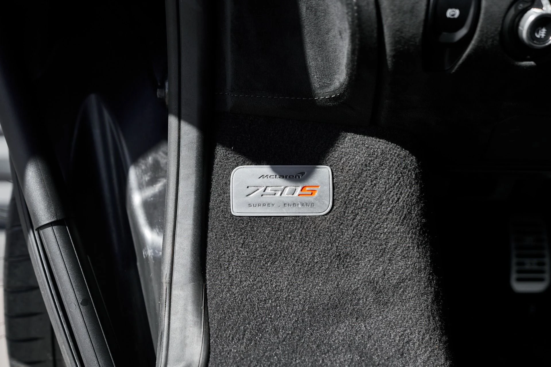 mph034_4086651805_Used_2024_Mc_Laren_750_S_Spider_1761608924_50492163bb