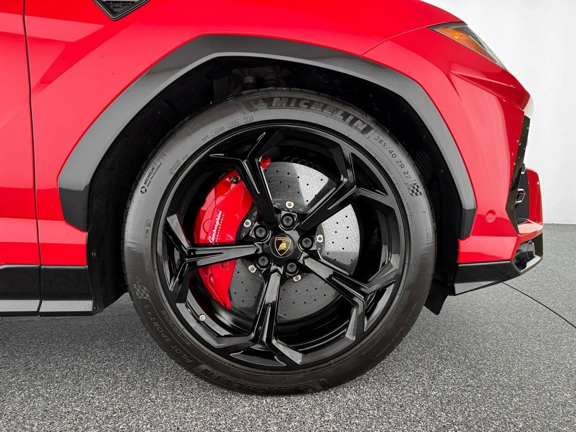 mph034_408711974_d344b85cb3f944fd626c7ab8599d8aec_a0eca971ee