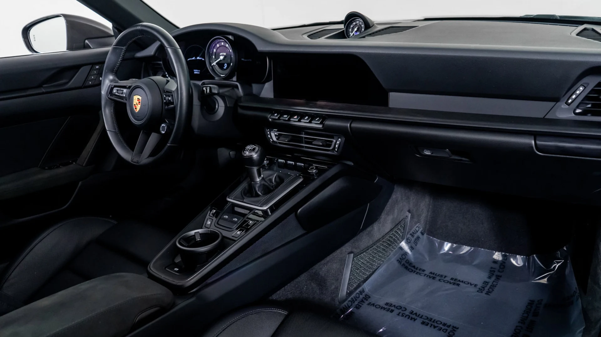 mph034_4088120149_content_homenetiol_com_2001243_2130496_0x0_08add9cd073a4a8f8d7f1a9690872c7b_500e7c5b91