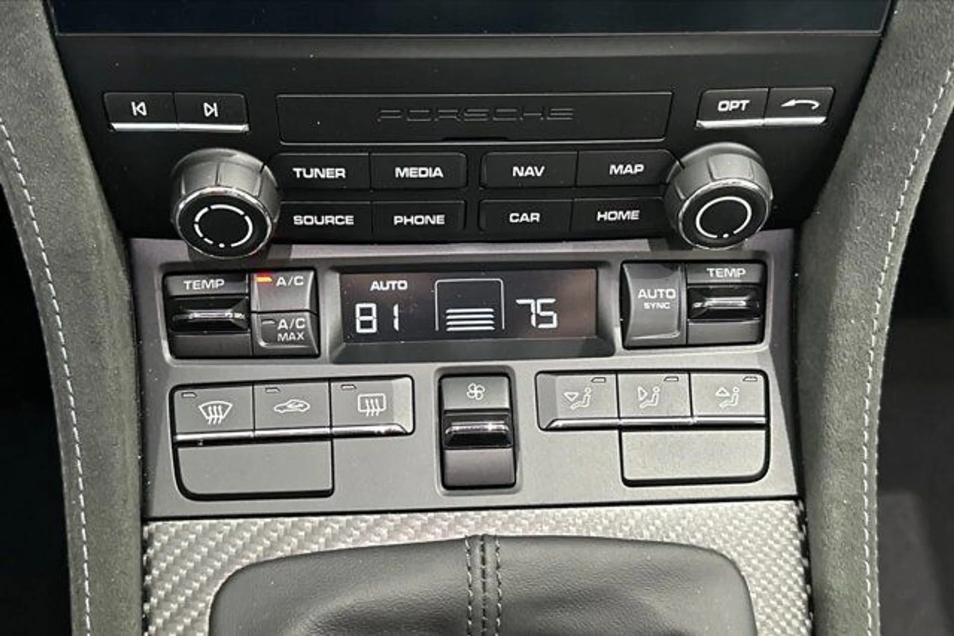 mph034_4088309335_0384983098427163a2e9ac0b74ac1930_7b0a522d24