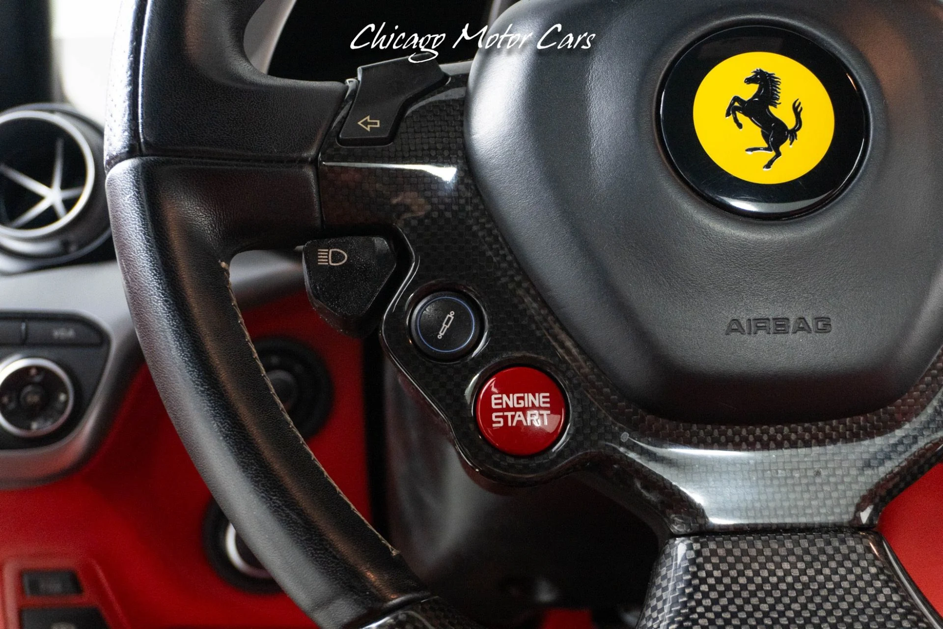 mph034_4088393282_12194_p35_l_a677daeecd