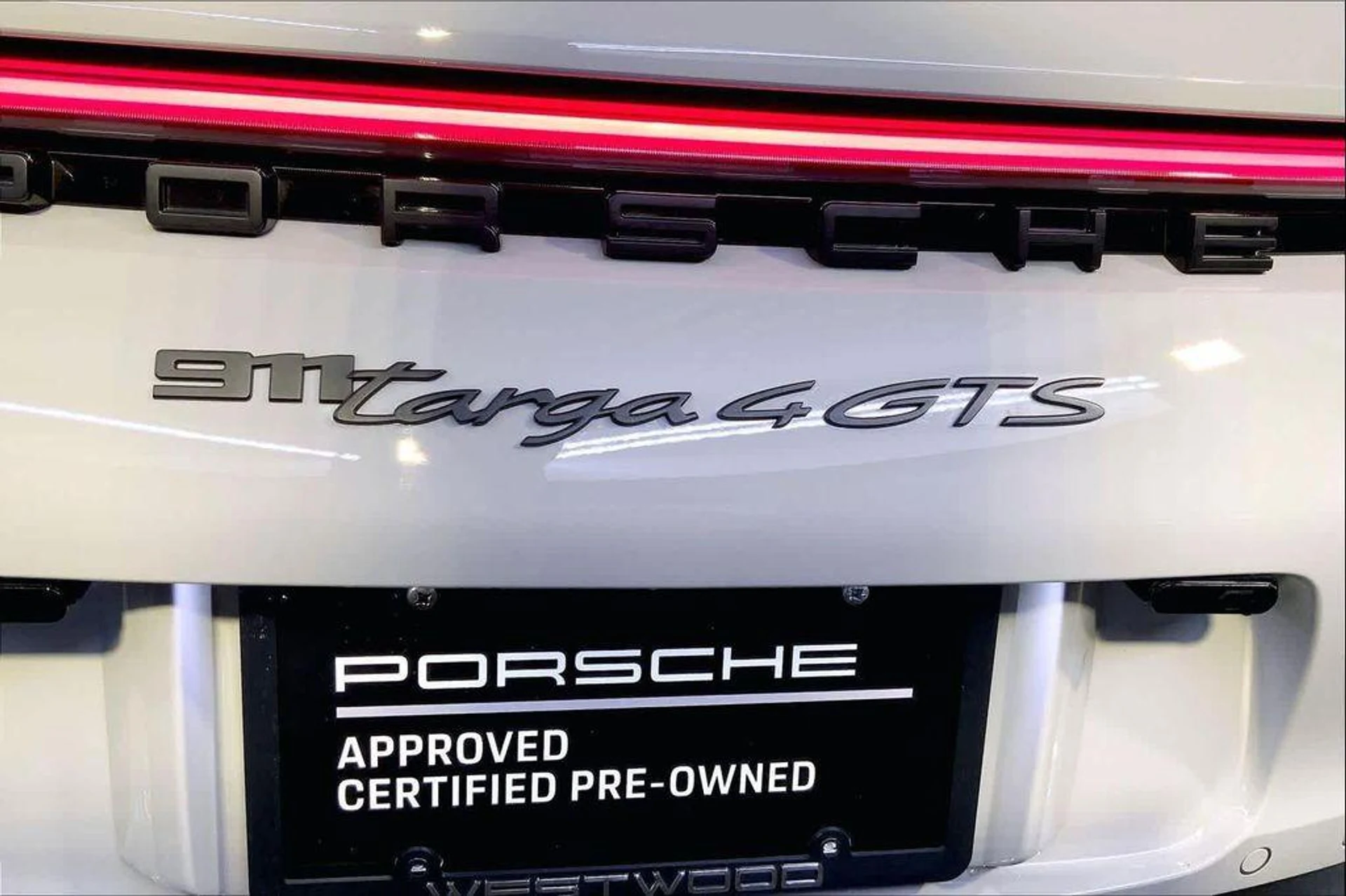 mph034_4088431000_7a_I_Mxltevqye3j9c5hp_Ds04g_K_Qk_be103336e9