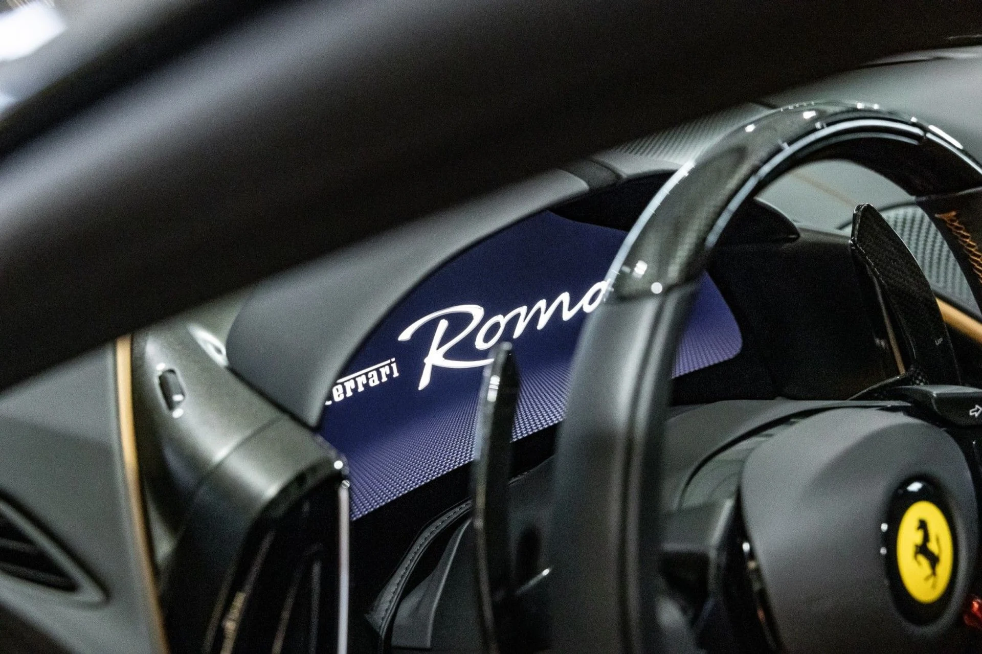 mph034_4088771300_ag_fc4e851008