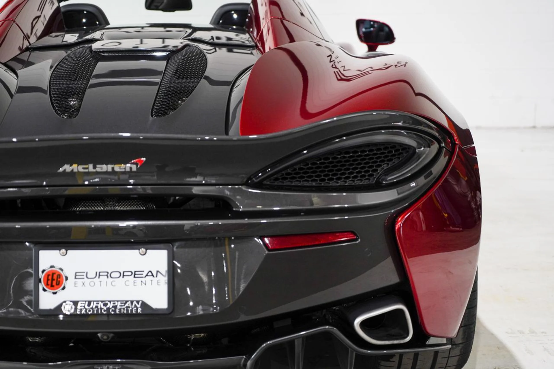 mph034_4088978146_dea0695541d5acd9834837788dcd54e1_01fb8c831f