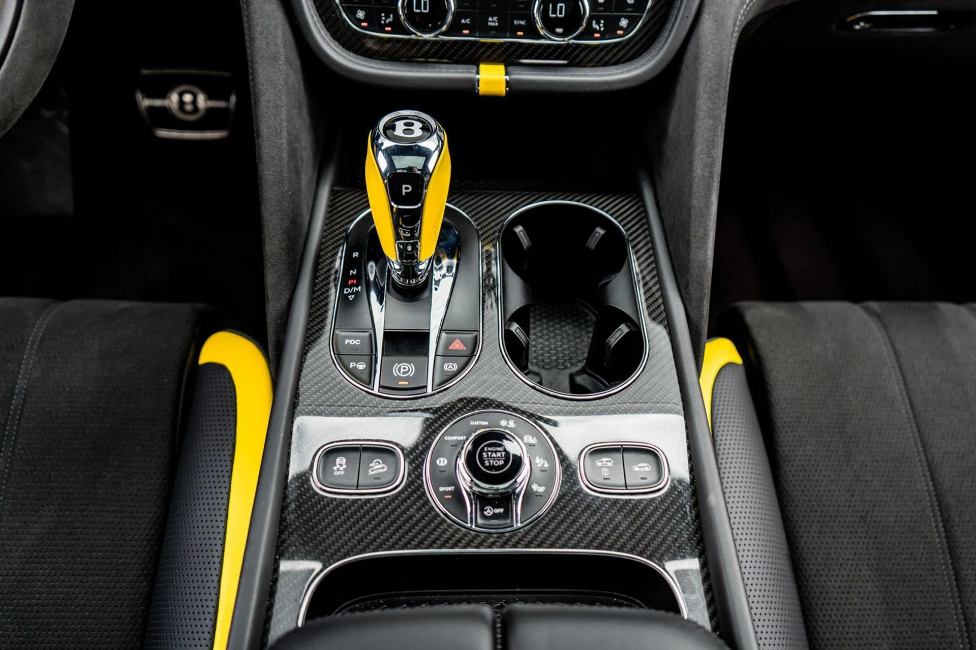 mph034_4089885870_4bc459d0_243d_4c2c_a067_c64187fd5356_2d3d0abe1c