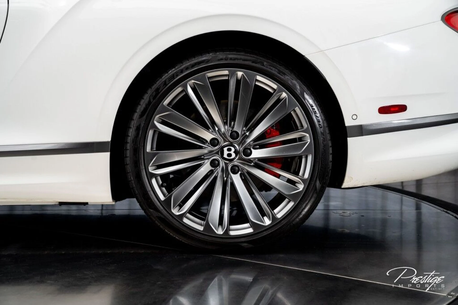 mph034_4089947172_d154d9864dac7cbf24d72db5941c35b9_116f782890