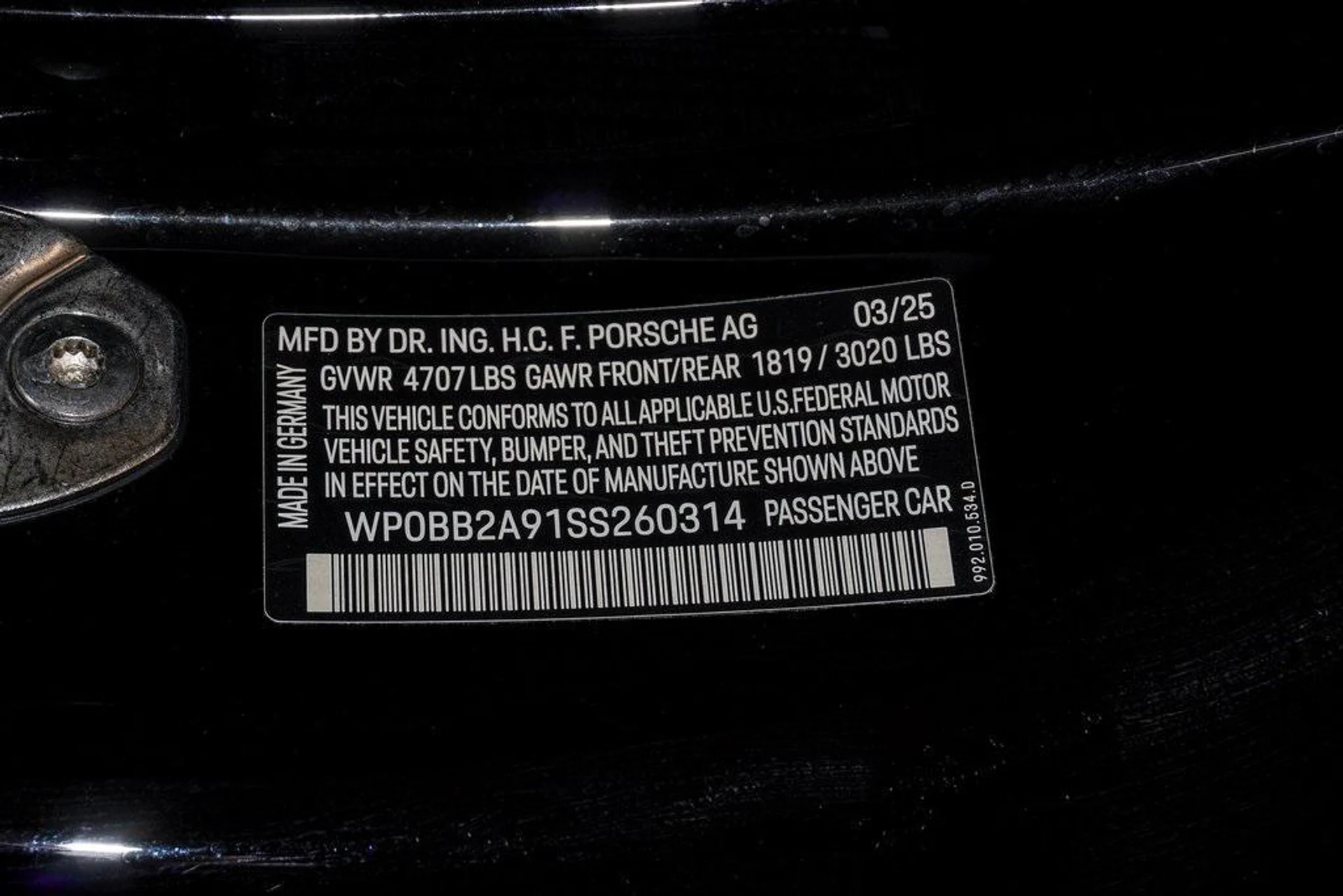 mph034_4090360912_8o_Z_Ql_Mp_F1_V_Ifs2y8m_TXS_7_Sfzo_No_13a66faec4