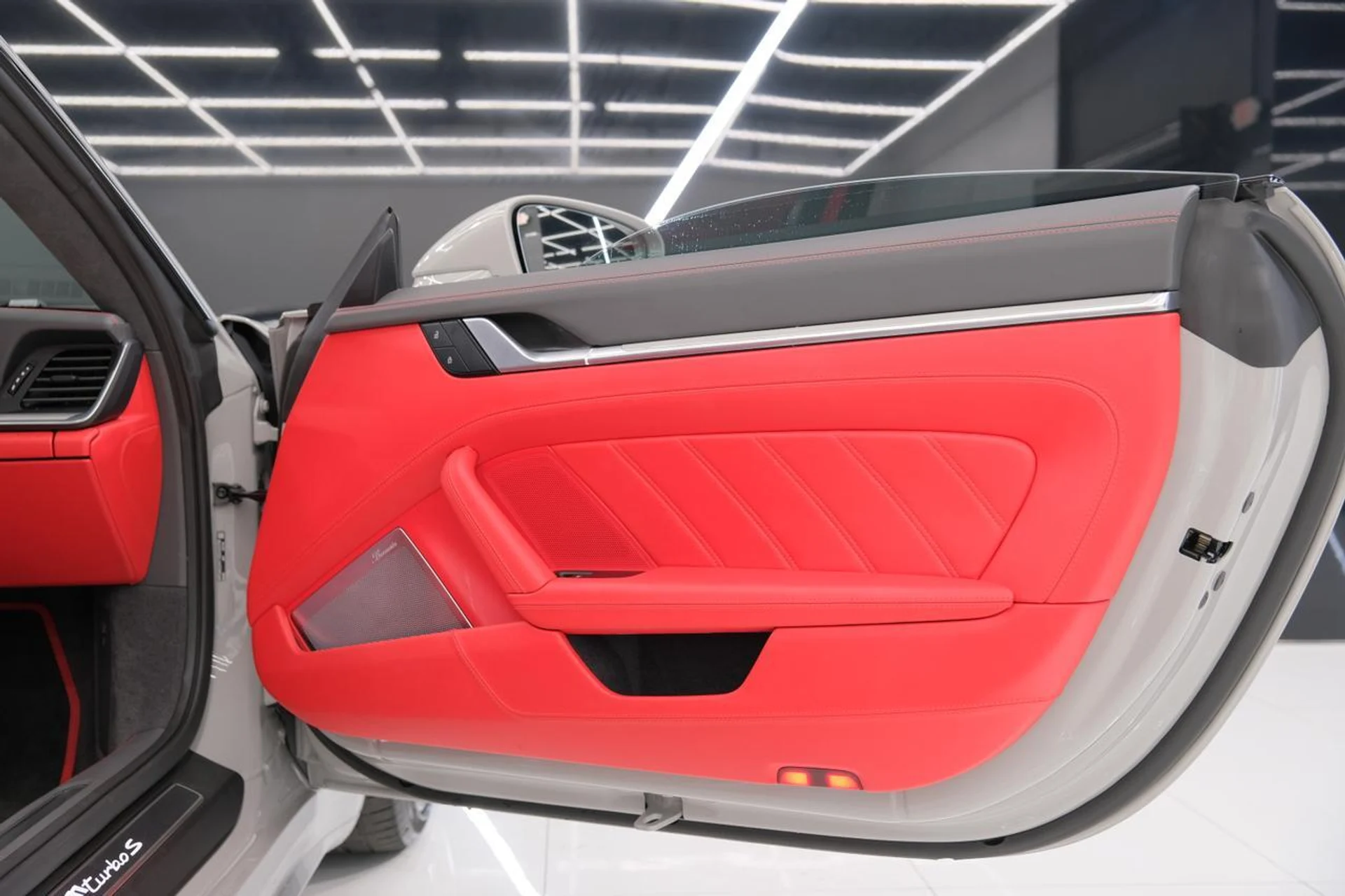 mph034_4091142240_8c850e10dd45f1e93bc8f2f3dcdd8fbd_a8de28f9ea