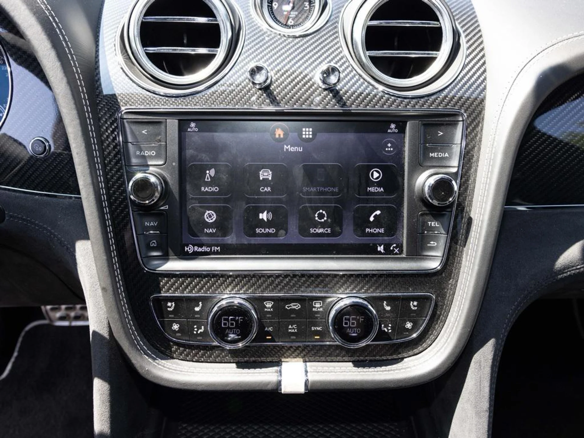 mph034_4091653155_453535946_68c545b1866a66fdd6c4475f_9159835a4e