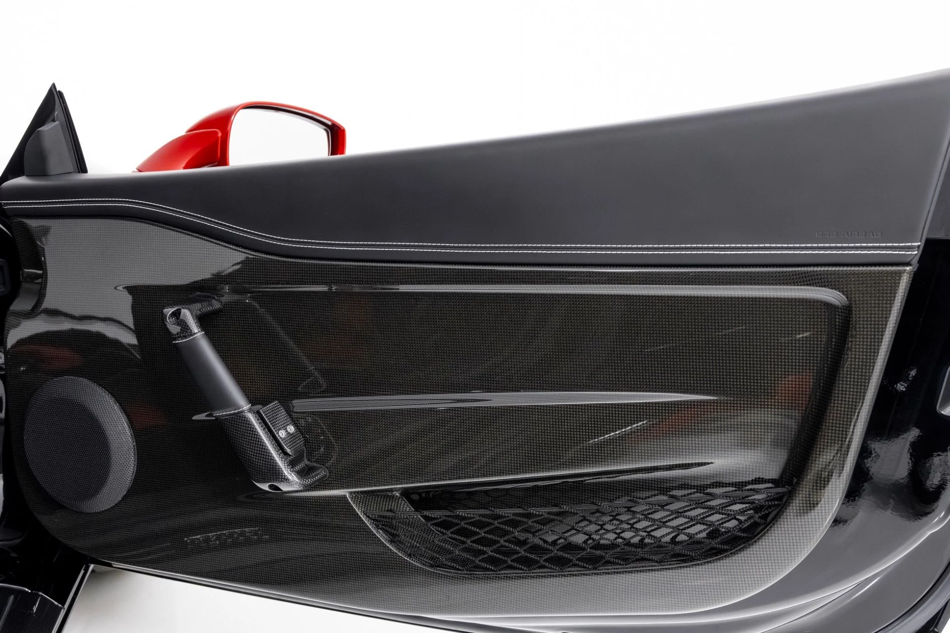 mph034_4091686127_Used_2015_Ferrari_458_Speciale_1765990121_d553717728