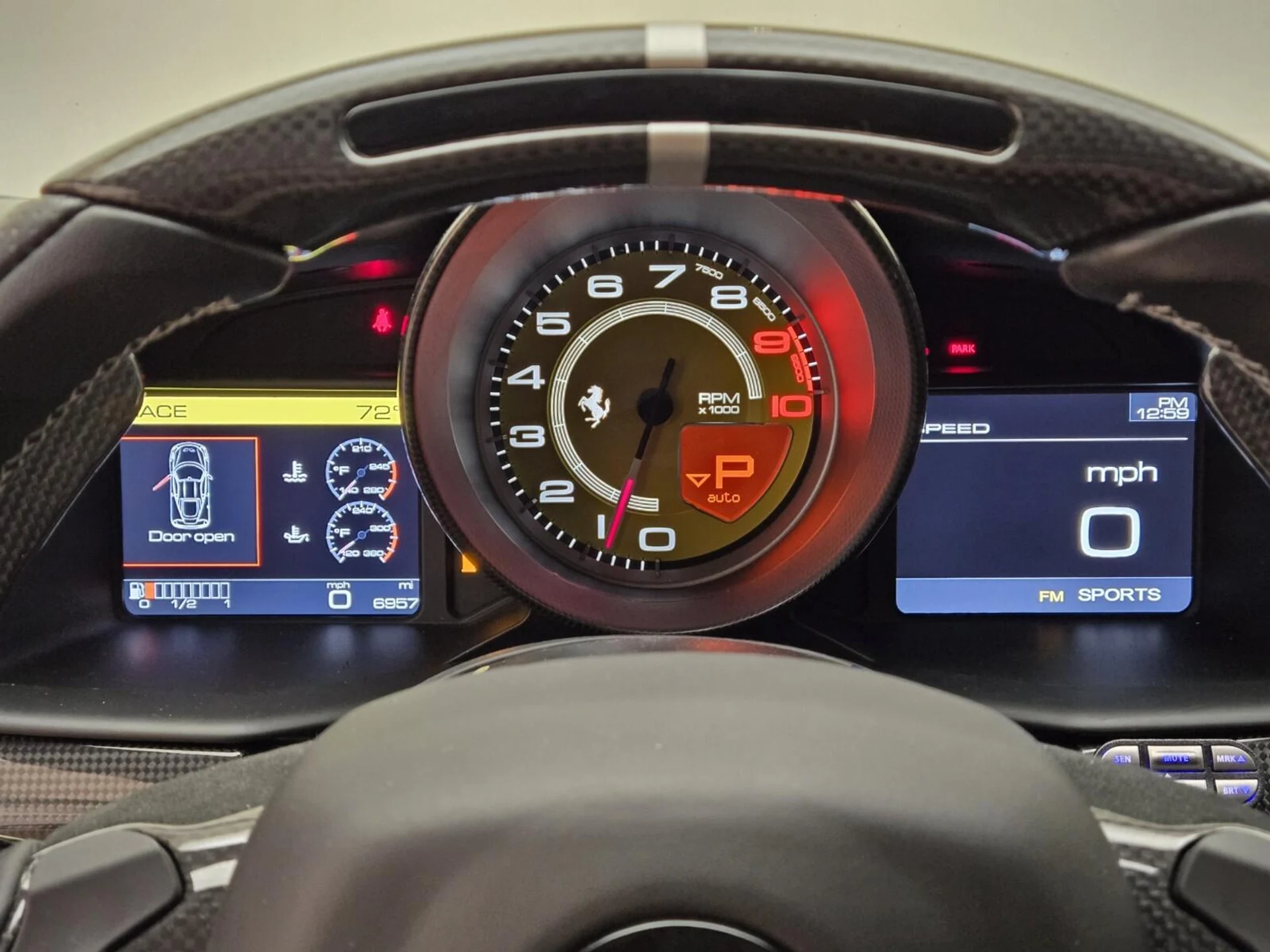 mph034_4091770339_Used_2014_Ferrari_458_Italia_Speciale_1760771383_33148e67fd