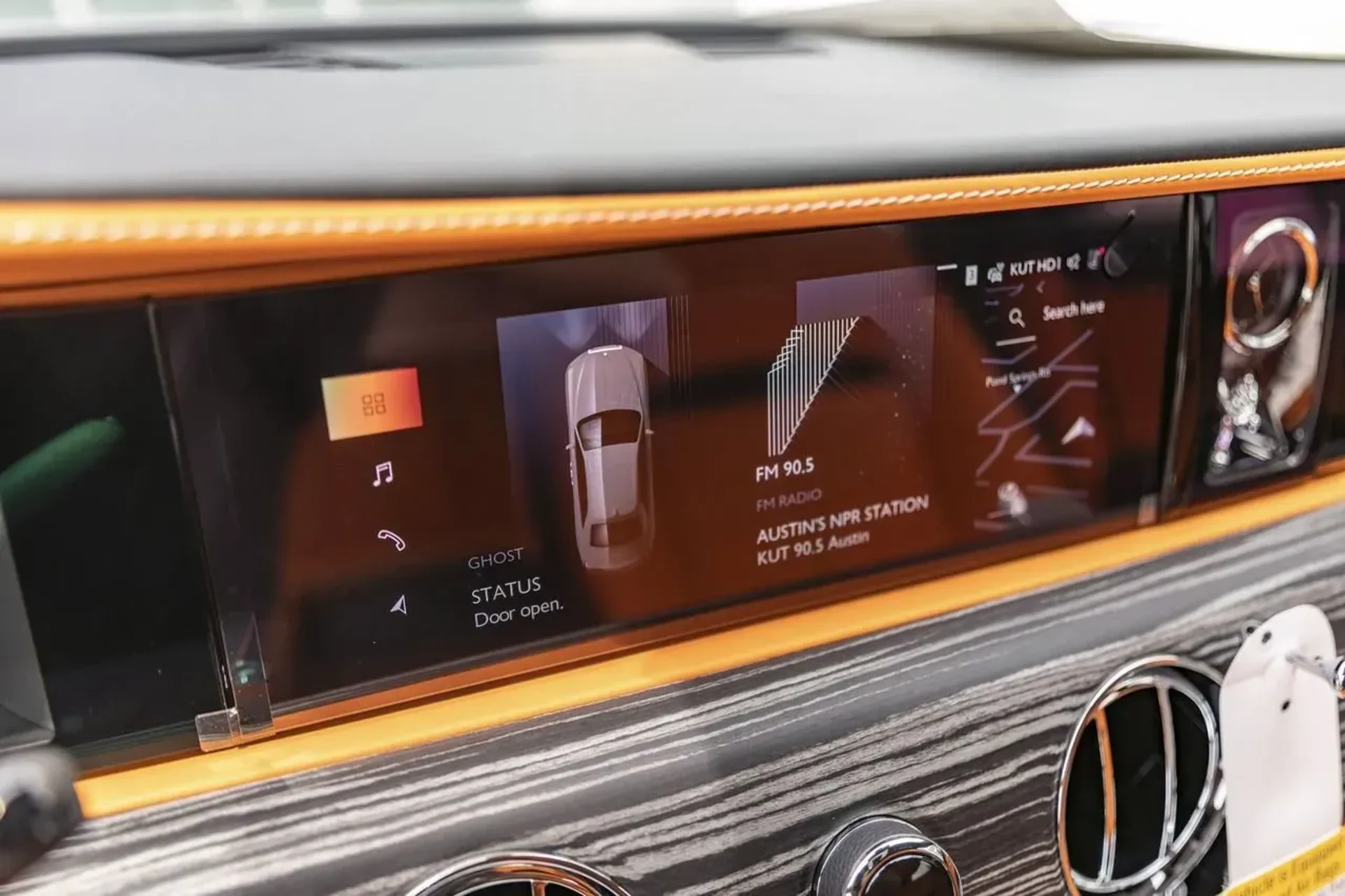 mph034_4092848052_45ab12d4af9a42d6a555b498f0a055aa_c1272cfd98