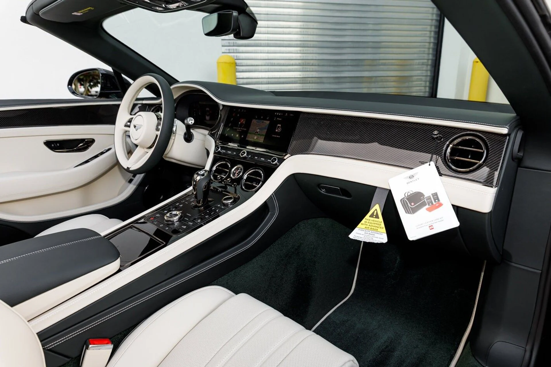 mph034_4093028673_d527adb20df80571ce462f15876d1d81x_ce98d31445