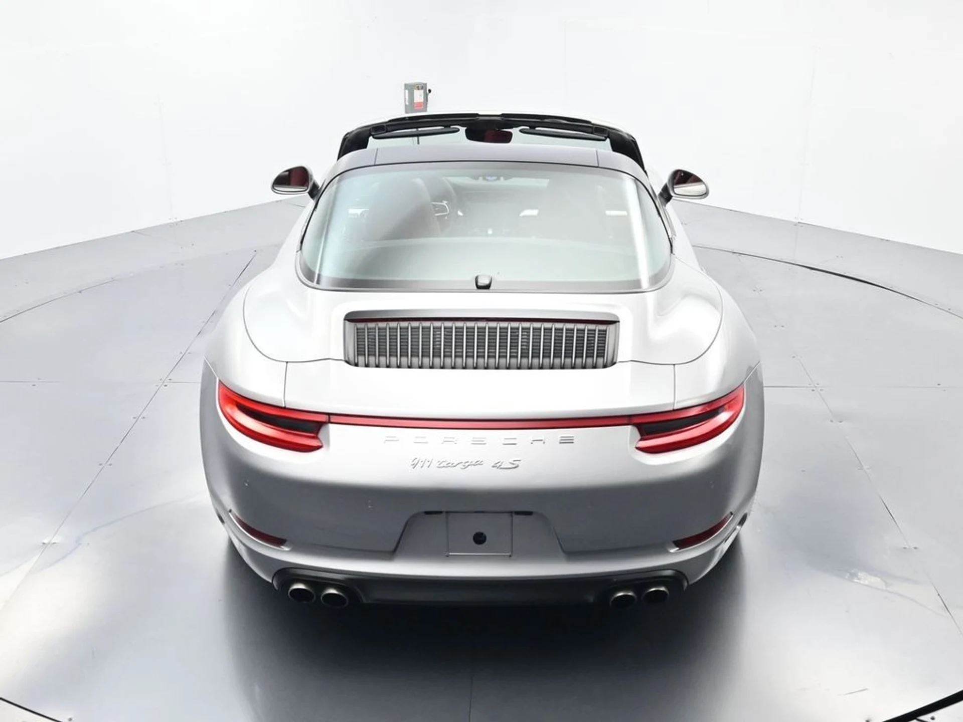 mph034_4093062028_4c9b24d1f17e97d81235abcea4db0341_2fa0d03e4d