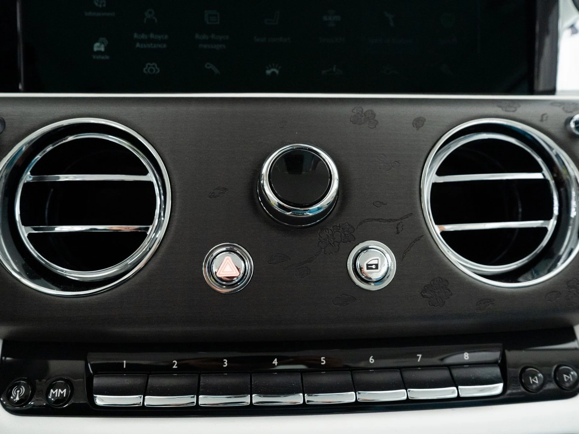 mph034_409313856_cd714b0a12b8c921fabaa2a4f1a778ae_b84629c1eb