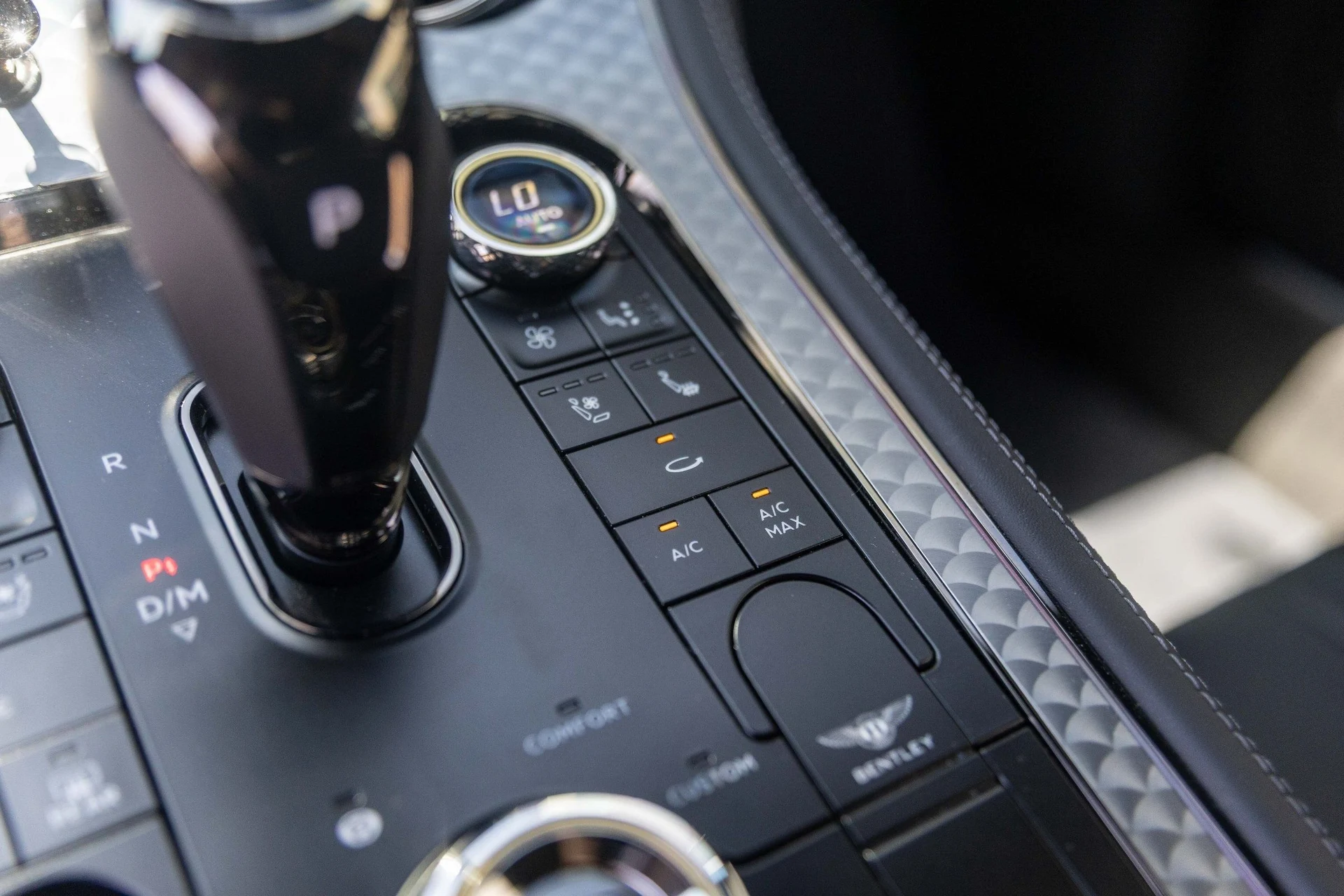 mph034_4093755188_Hi_Tech_Luxury_Imports_LLC_SCBCP_2_ZG_0_SC_023285_image_34_432d233576