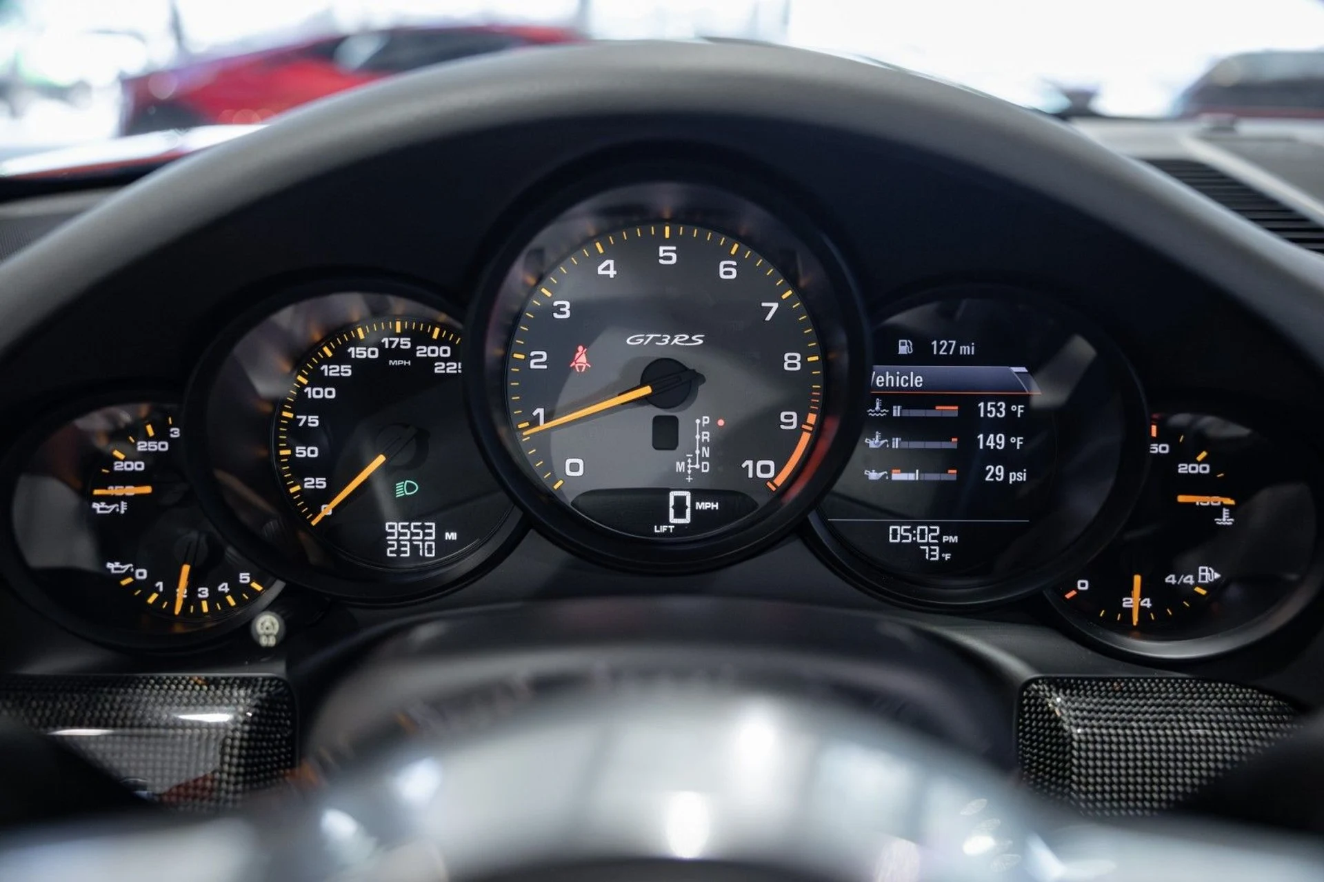 mph034_4093826897_Sg_a737de8cfb