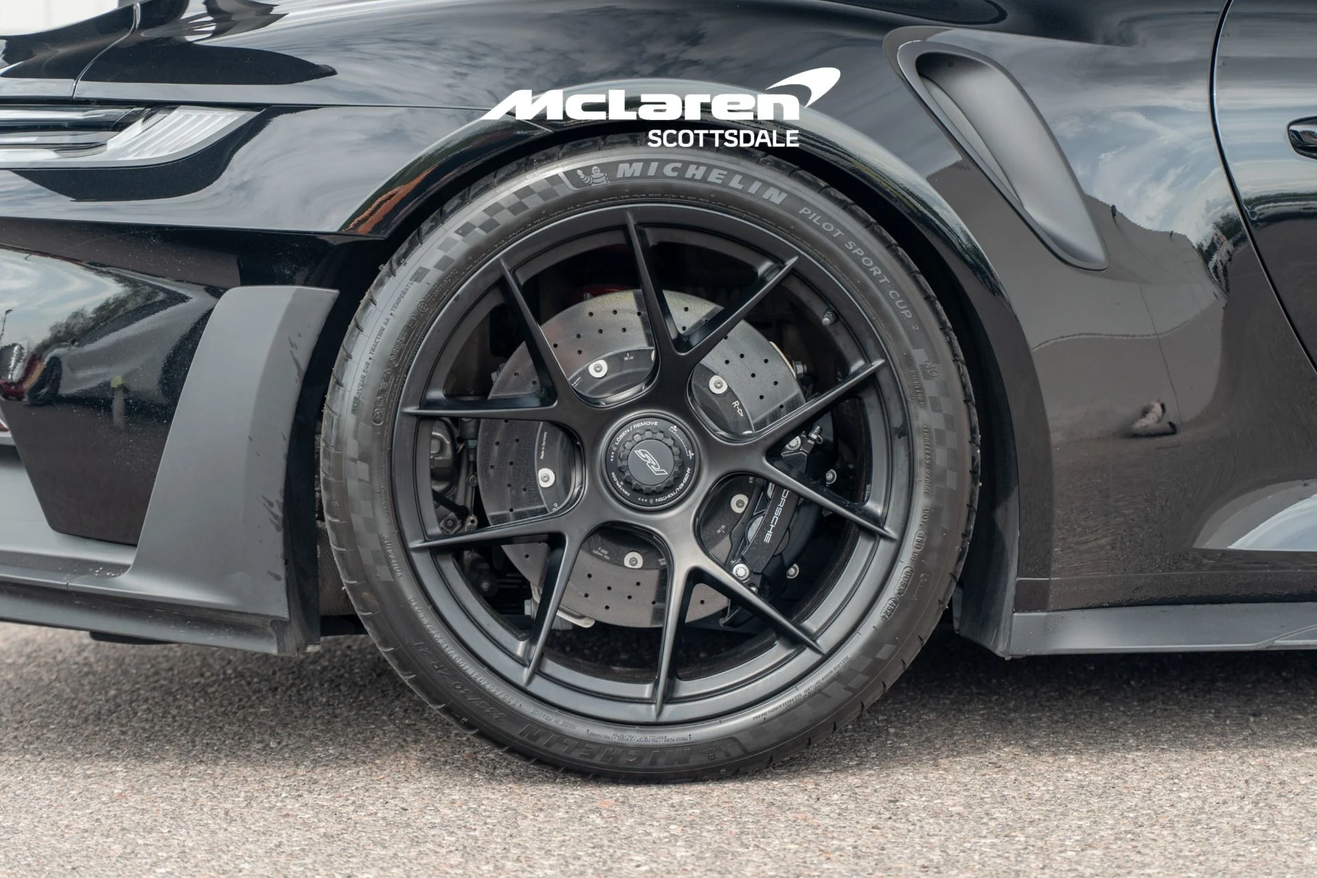 mph034_4093972028_Used_2025_PORSCHE_911_GT_3_RS_1790279890_5dbaefeaab