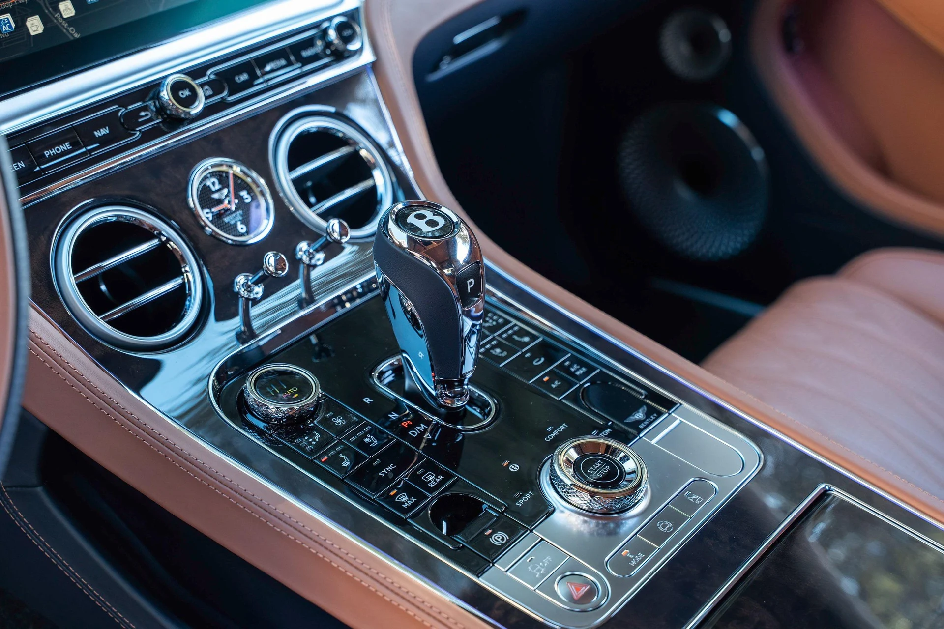 mph034_4094810085_478163262_69843573a729137fb48dee84_94fe6c3afb