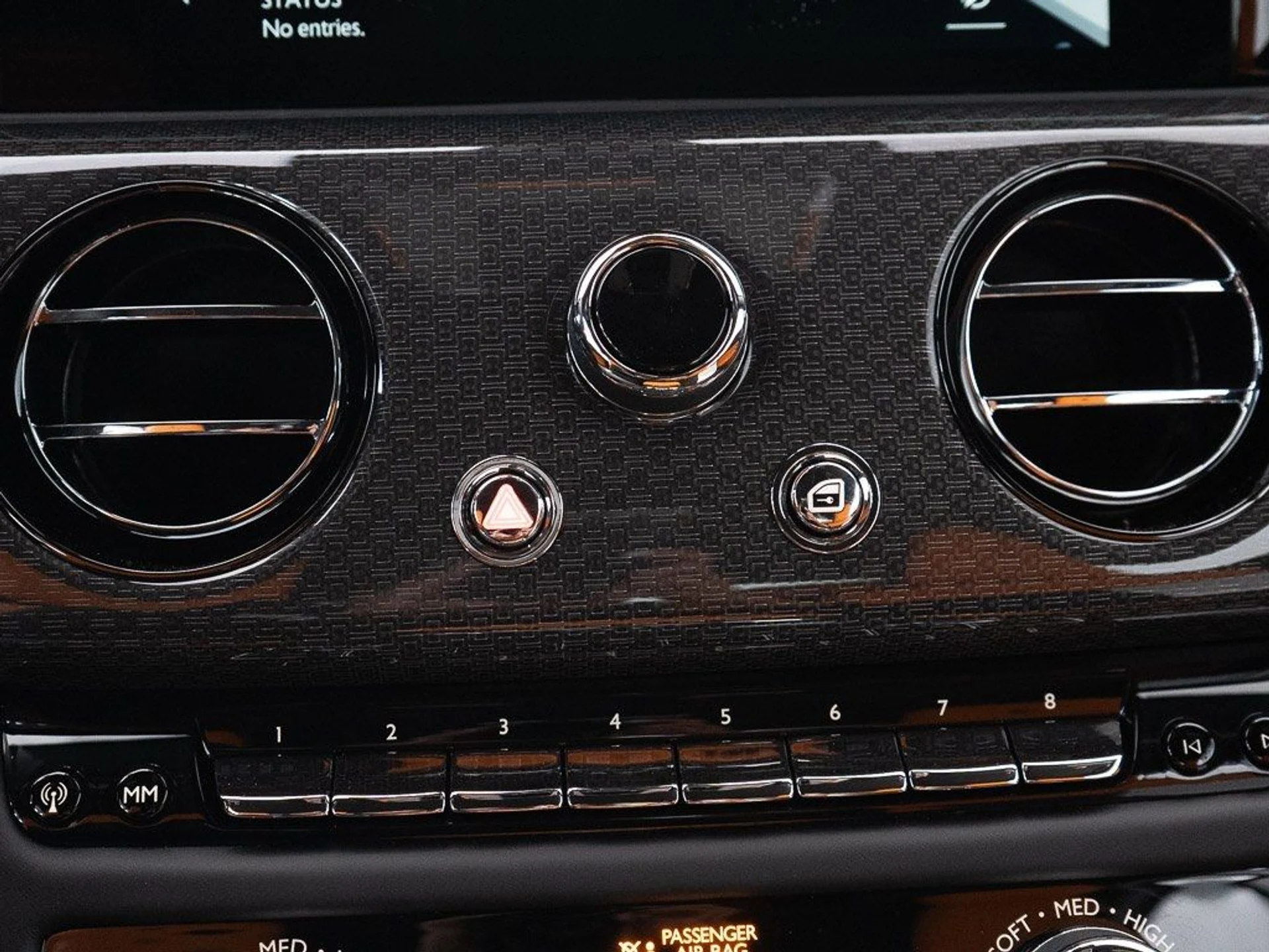 mph034_4095947140_eb70ab9443d31d9451698c9e5d1160bc_92ae17ad70