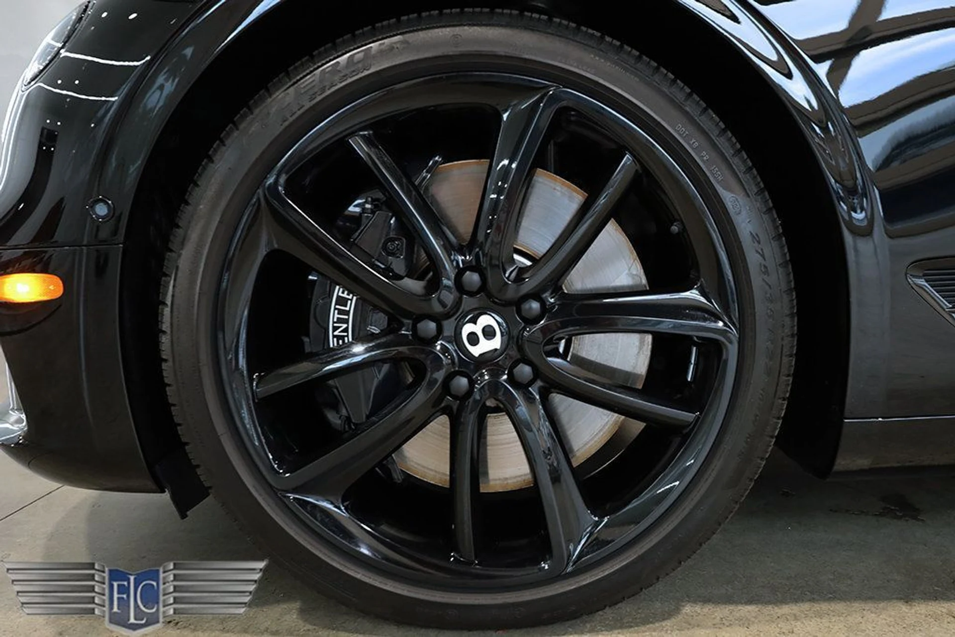 mph034_4096063202_used_2021_bentley_continental_gtcv8convertible_9689_22975128_35_1024_a9c3b50654