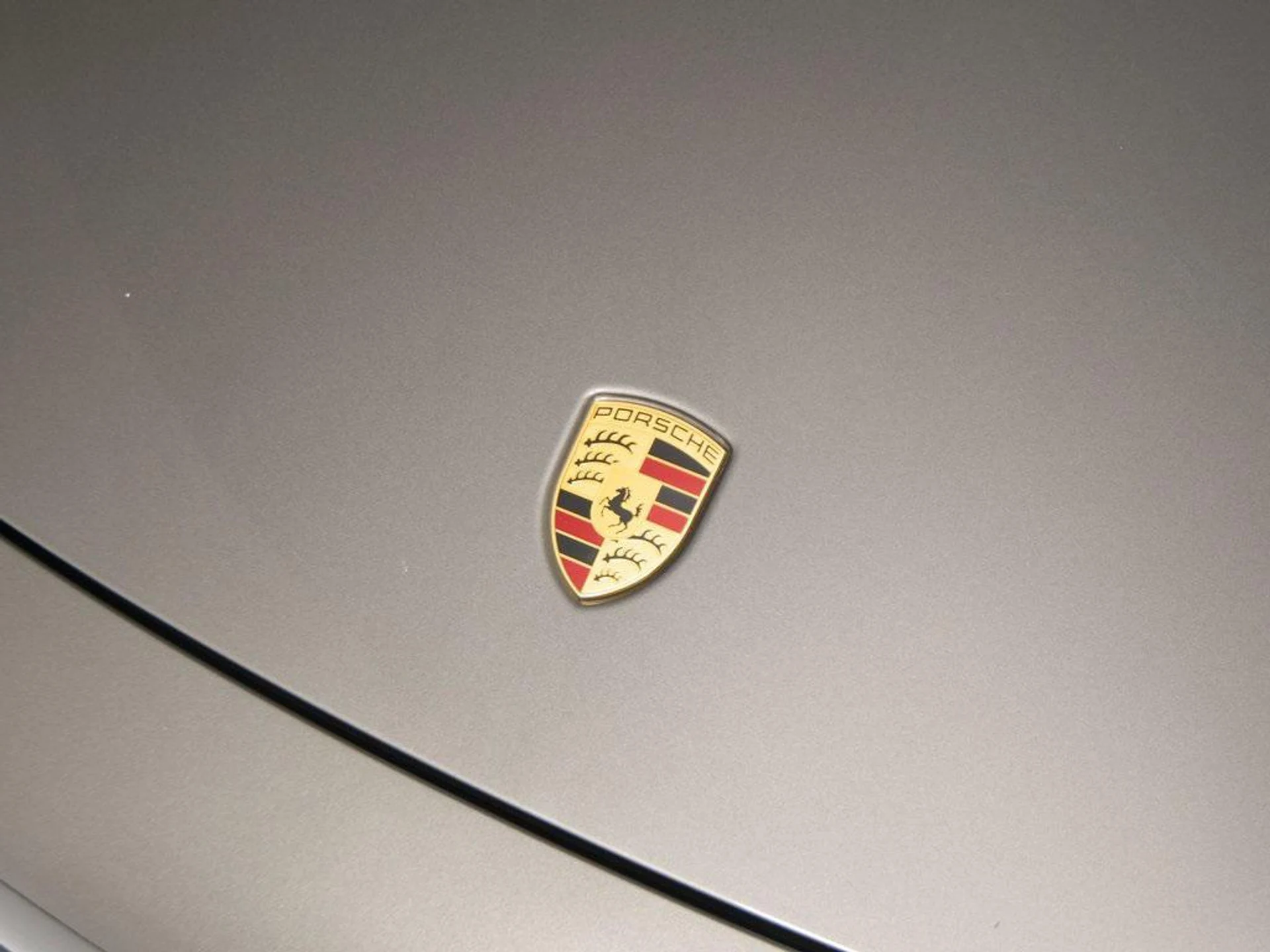 mph034_4096147625_S_Ka_M_Thm_Uxsv_Mn_Sic_N3_KF_Tc_E0_Wo_b4b41ab4ae