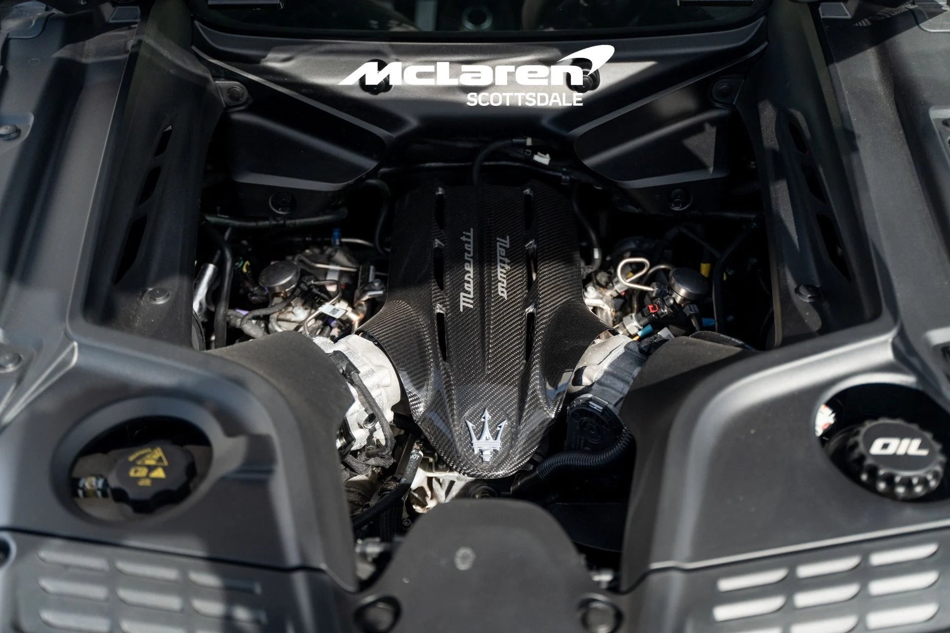 mph034_4096354538_Used_2023_MASERATI_MC_20_1762552733_c9d7825f71