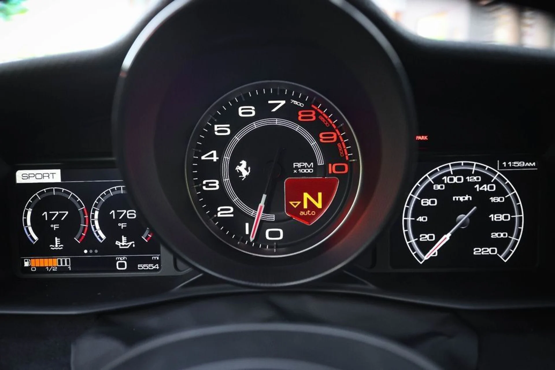 mph034_4097468323_2b923c040faec50003011df968ad6e9d_d5d2fbc3f5