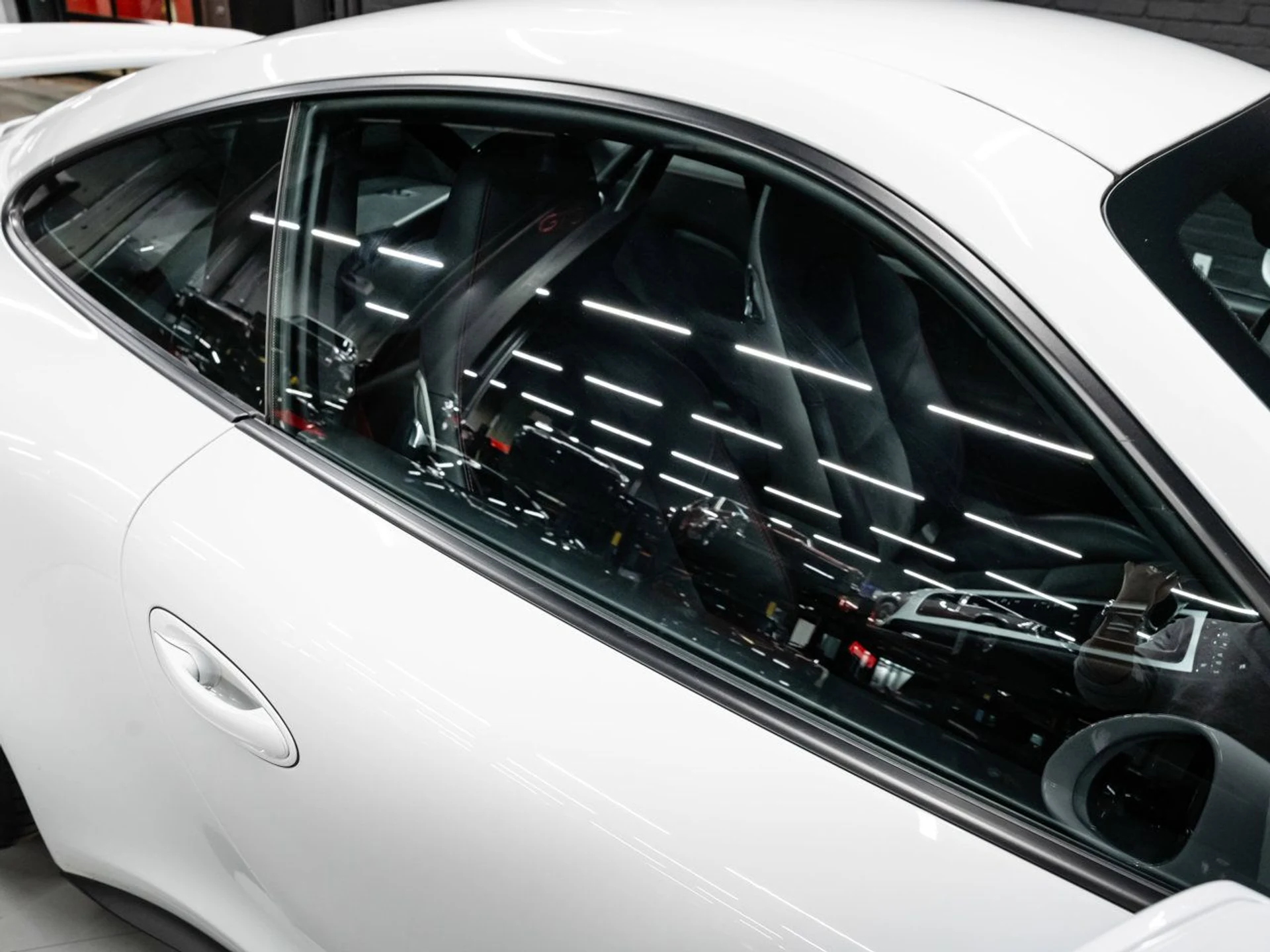 mph034_4097722072_porsche_911_2015_59acfdeb84