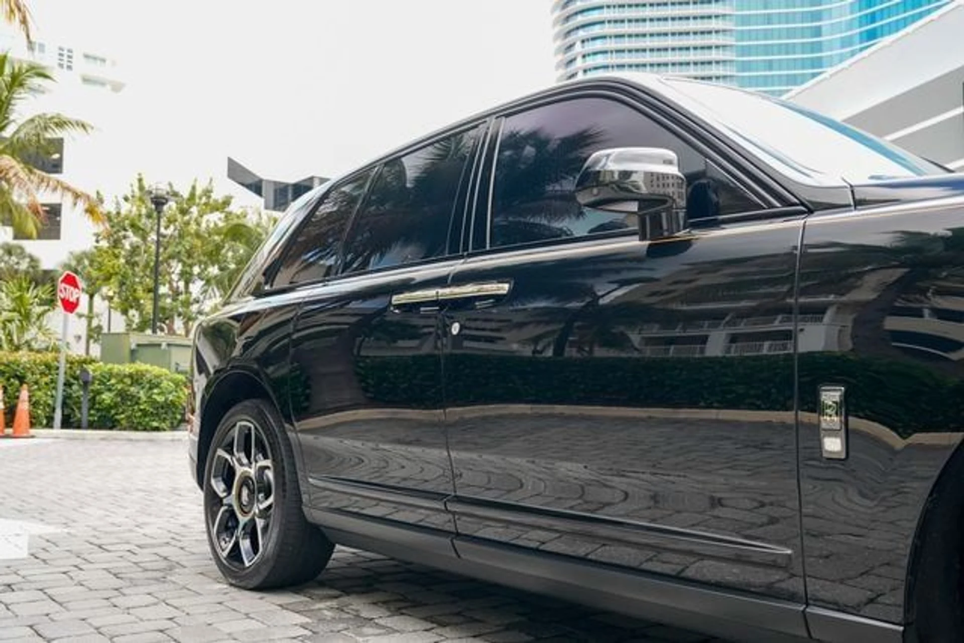 mph034_4098047862_22971405_35_382e61644f