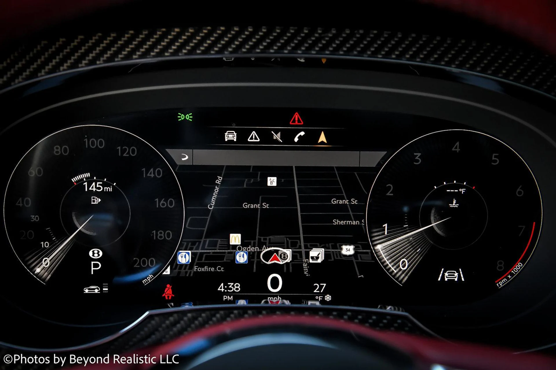 mph034_4098097373_Used_2021_Bentley_Bentayga_V8_First_Edition_Specification_Black_Specification_1740214755_9d8a3d720e
