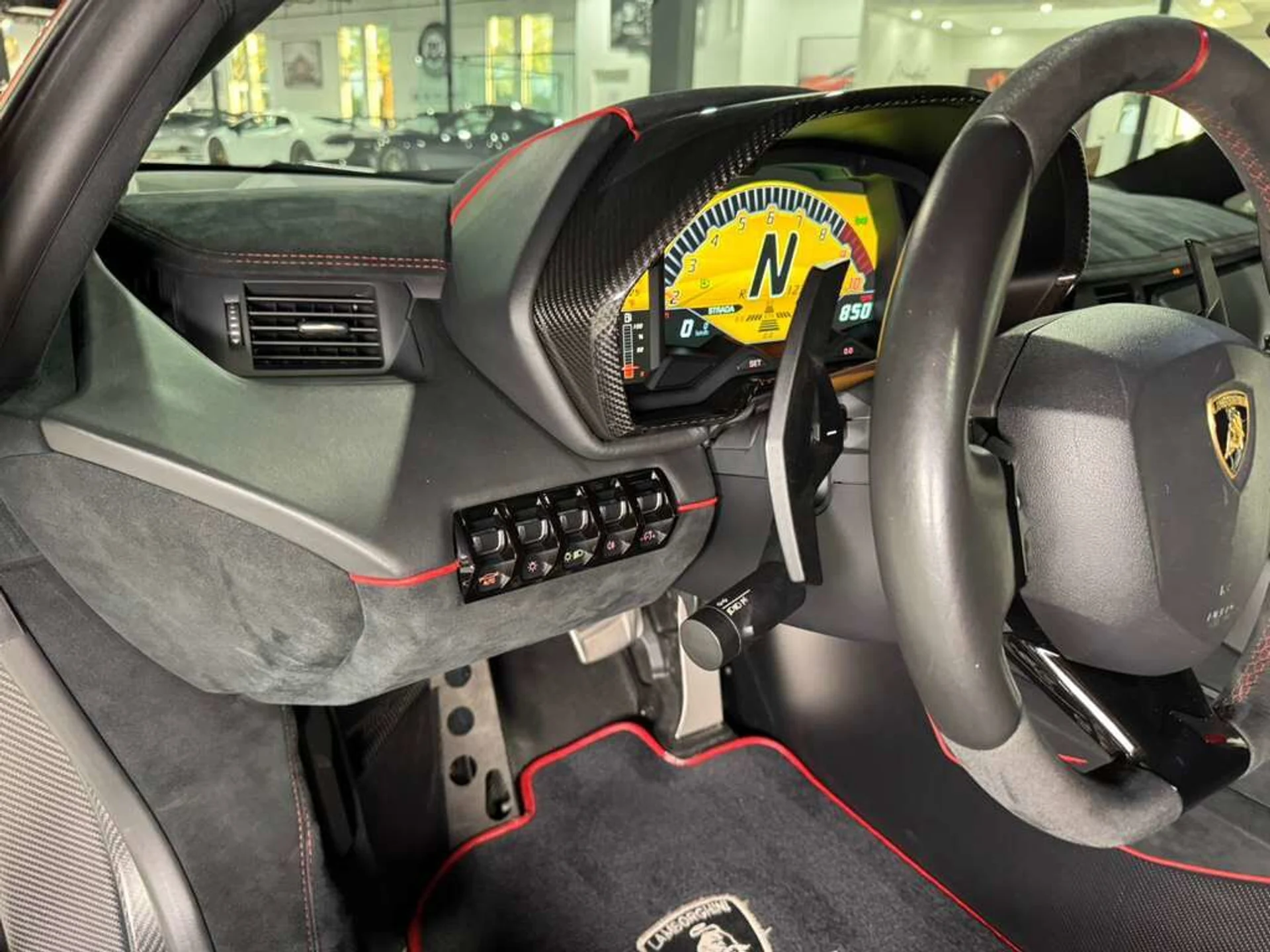 mph034_4098665811_a358788ea408c64e0685cca277e56ae9_12de31fca9